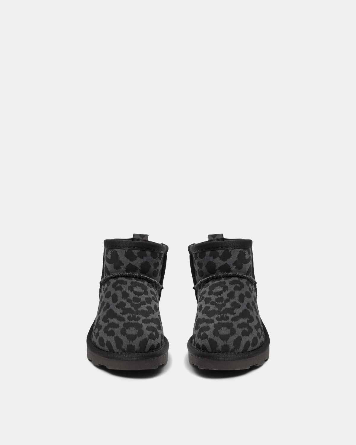 sofie-schnoor-young-kelliesy-teddy-boot-grau-leo image 3