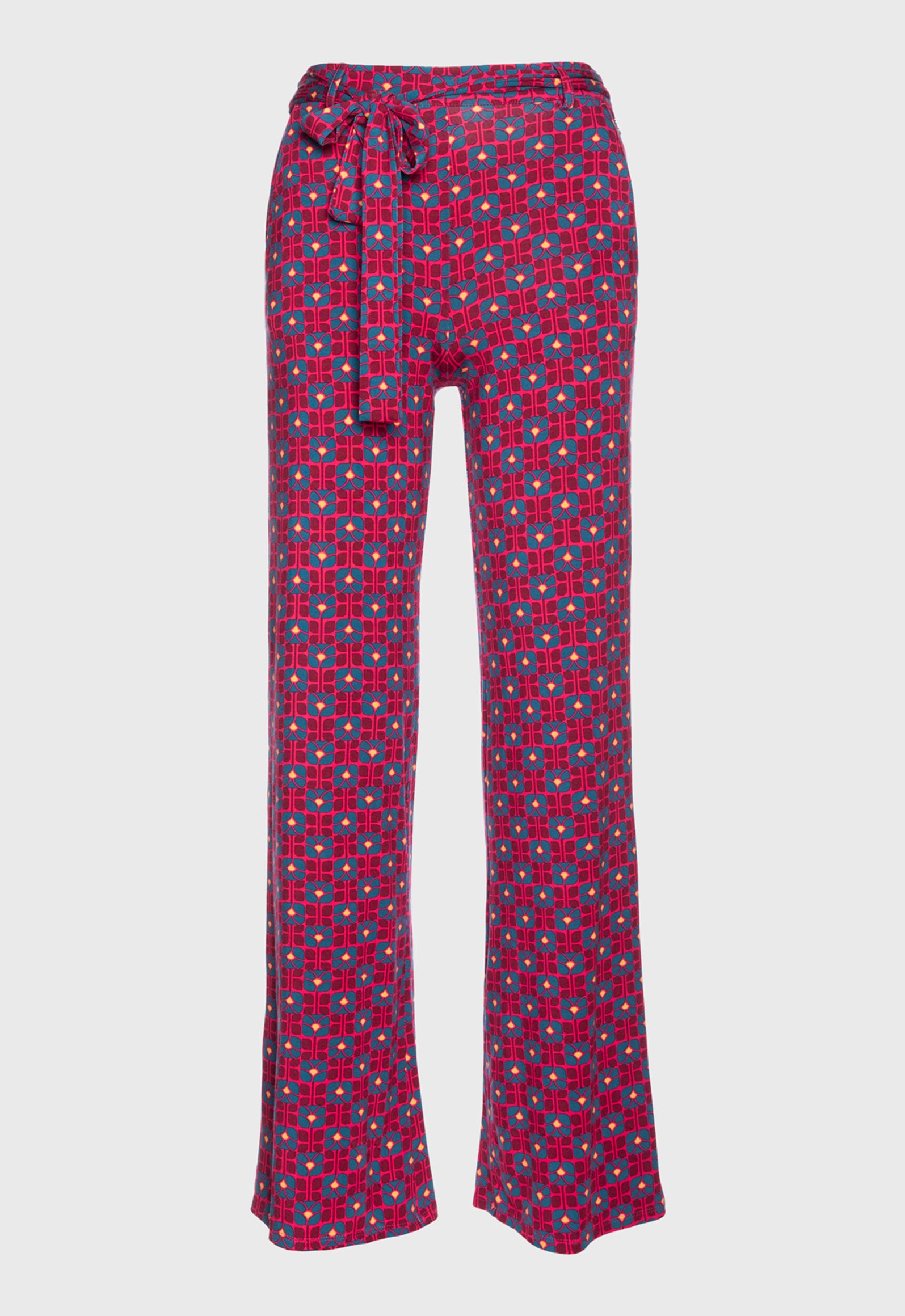 moshiki-dress-i-101-hose-s26pants-v1-viskose-bindeg-rtel image 4