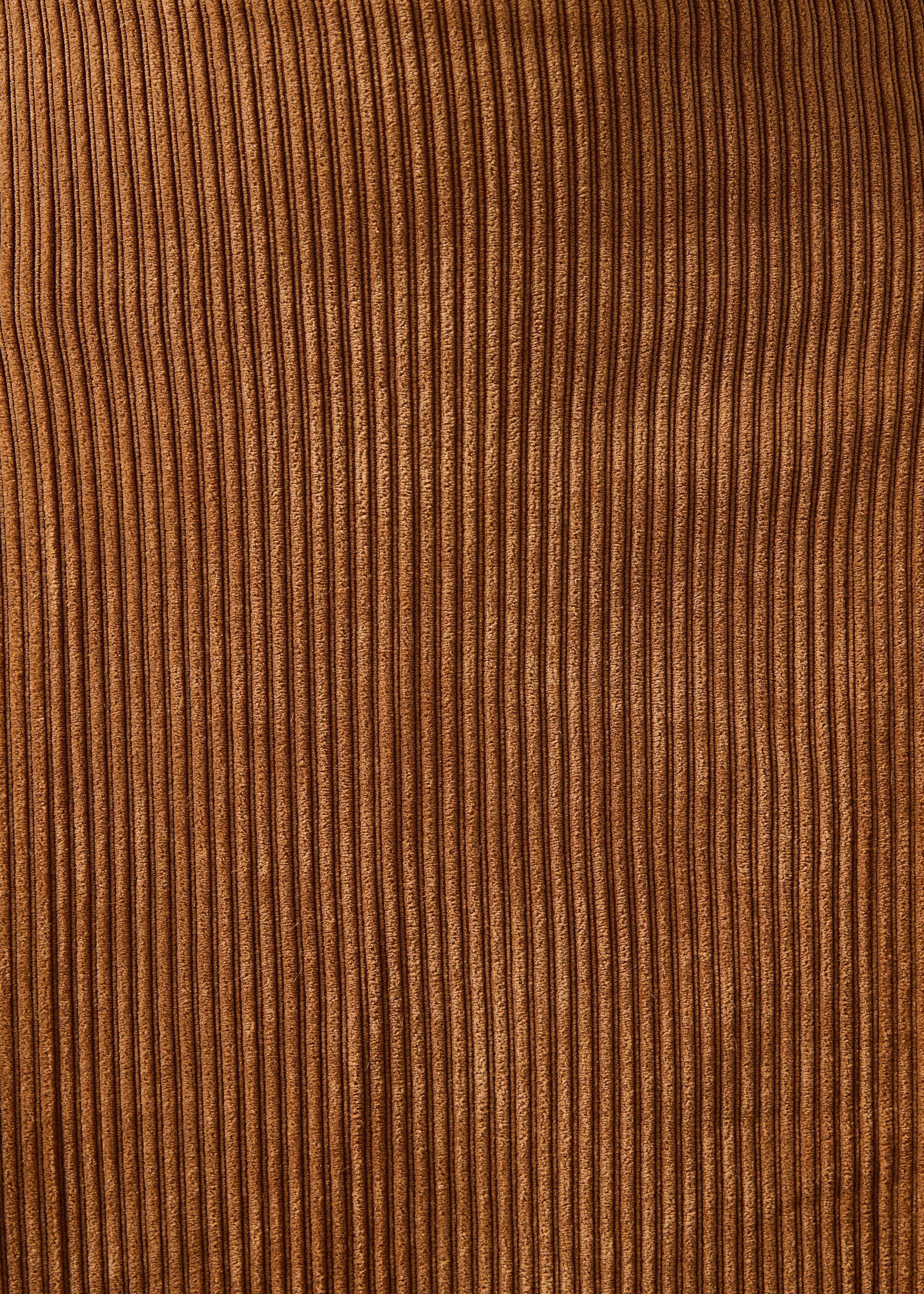 la-f-e-marabout-e-genaro-rock-camel-cord-midi-kellerfalten image 4