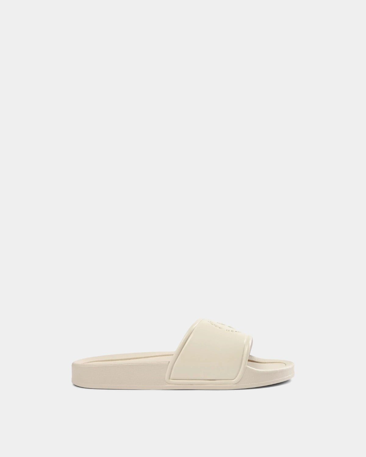 sofie-schnoor-women-carasw-sandal-sandale-beige image 1