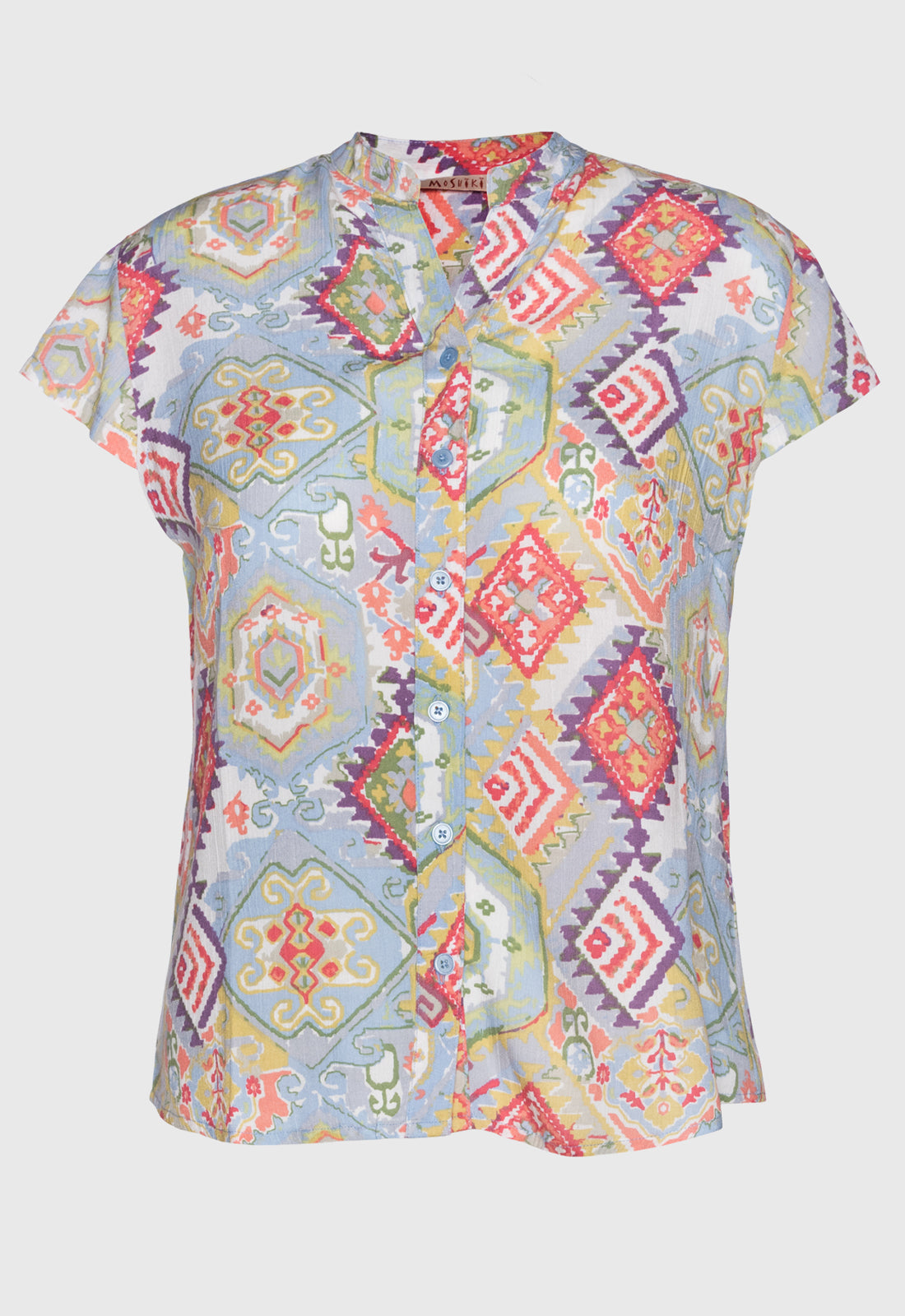 moshiki-dress-i-101-s26top-pr3-hemd-pr-2-fl-gel-rmel image 8