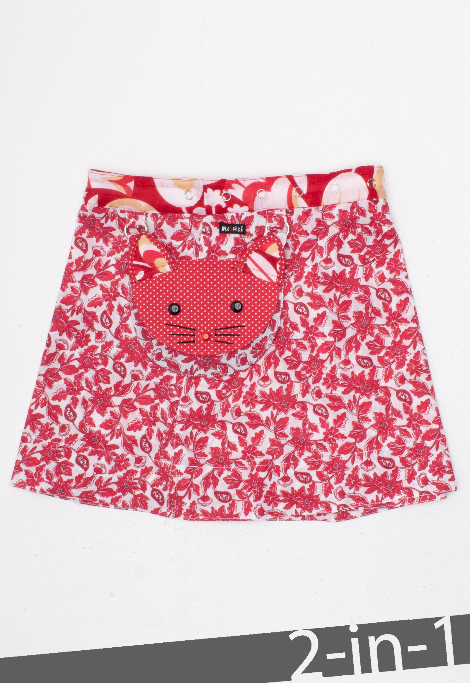 moshiki-hot-cookie-kids-4-kinderrock-kitty-baumwolle-34cm image 3