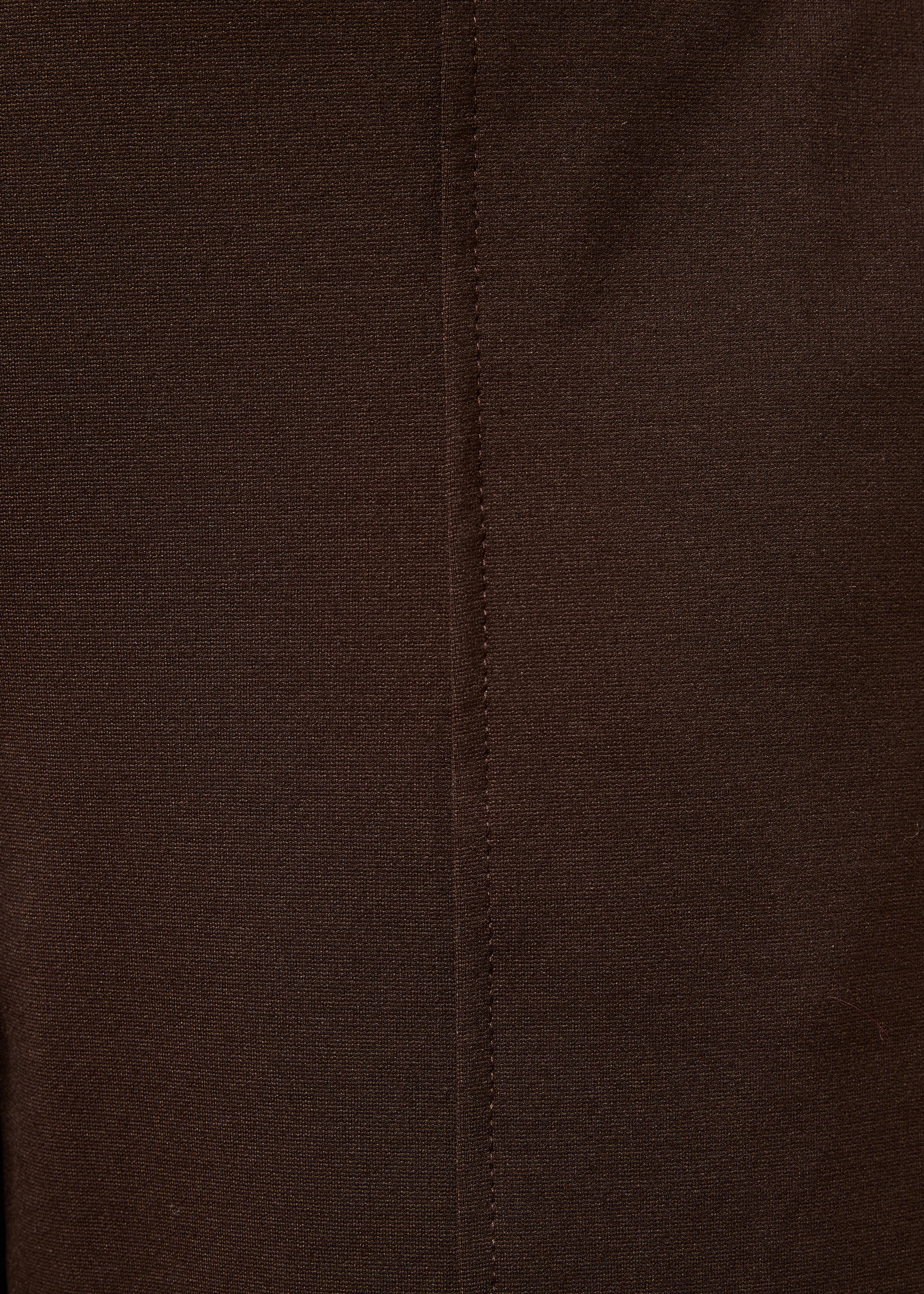 la-f-e-marabout-e-gafari-culotte-braun-bindeg-rtel image 4