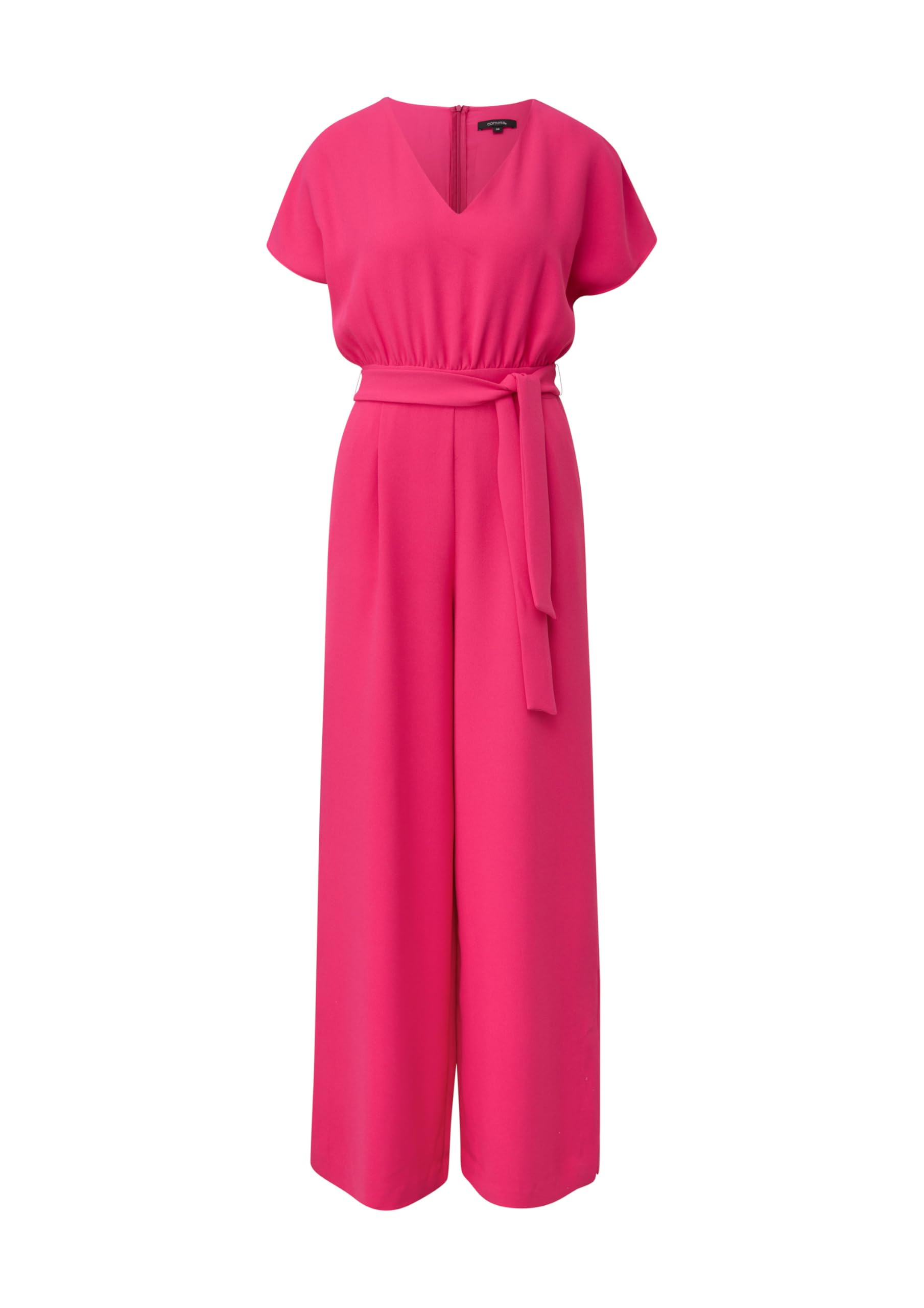 comma-2135397-overall-gr-38-crepe-elegant image 3