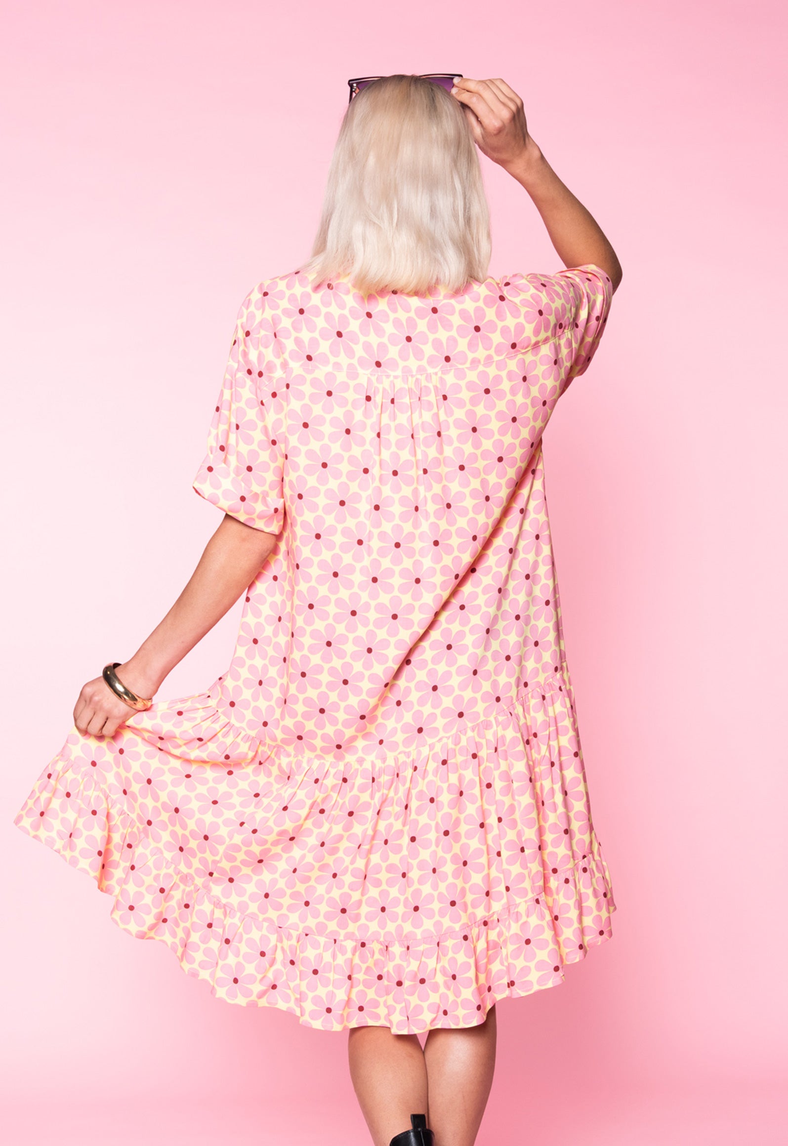 moshiki-dress-i-101-sommerkleid-pr6-rayon-96-cm image 6