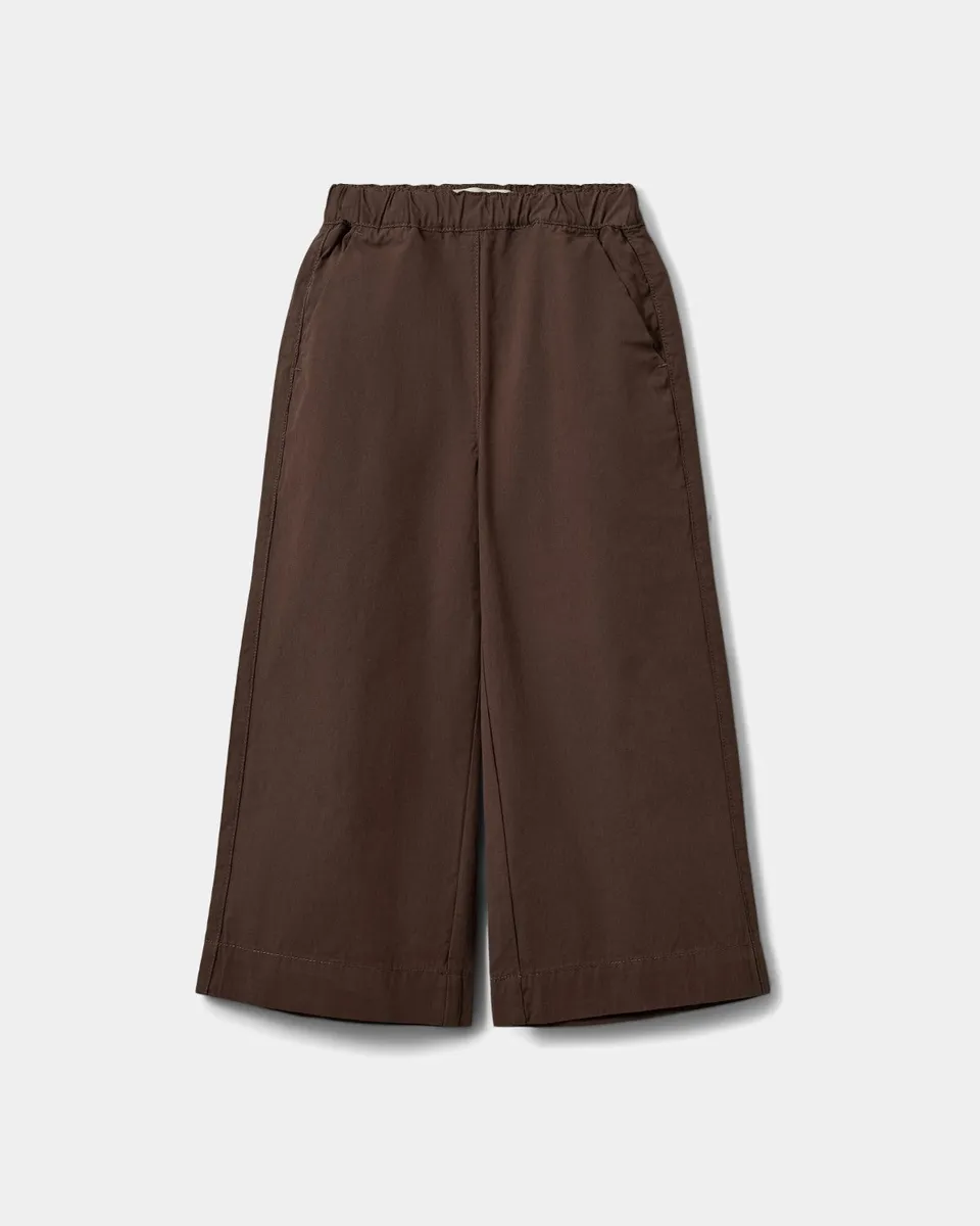 sofie-schnoor-kids-reine-p263401-hose-braun-baumwolle image 1