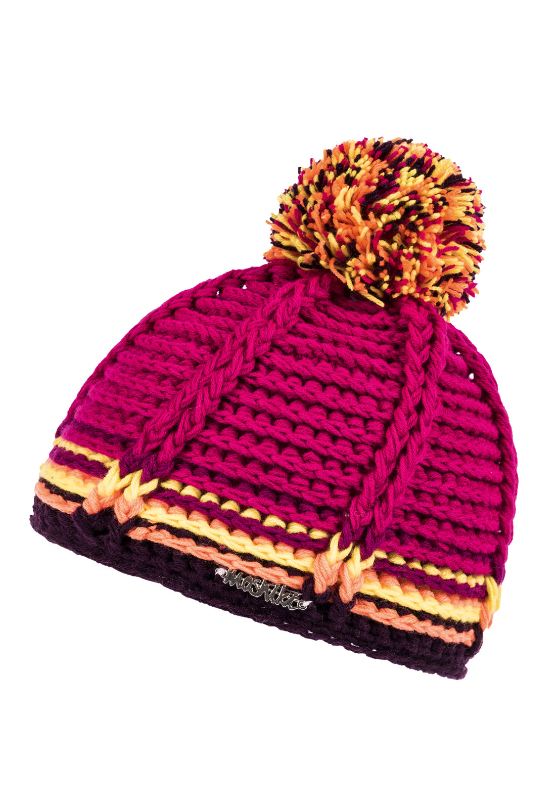 moshiki-candy-maili-kids-bommelm-tze-gr-54-gef-ttert image 3