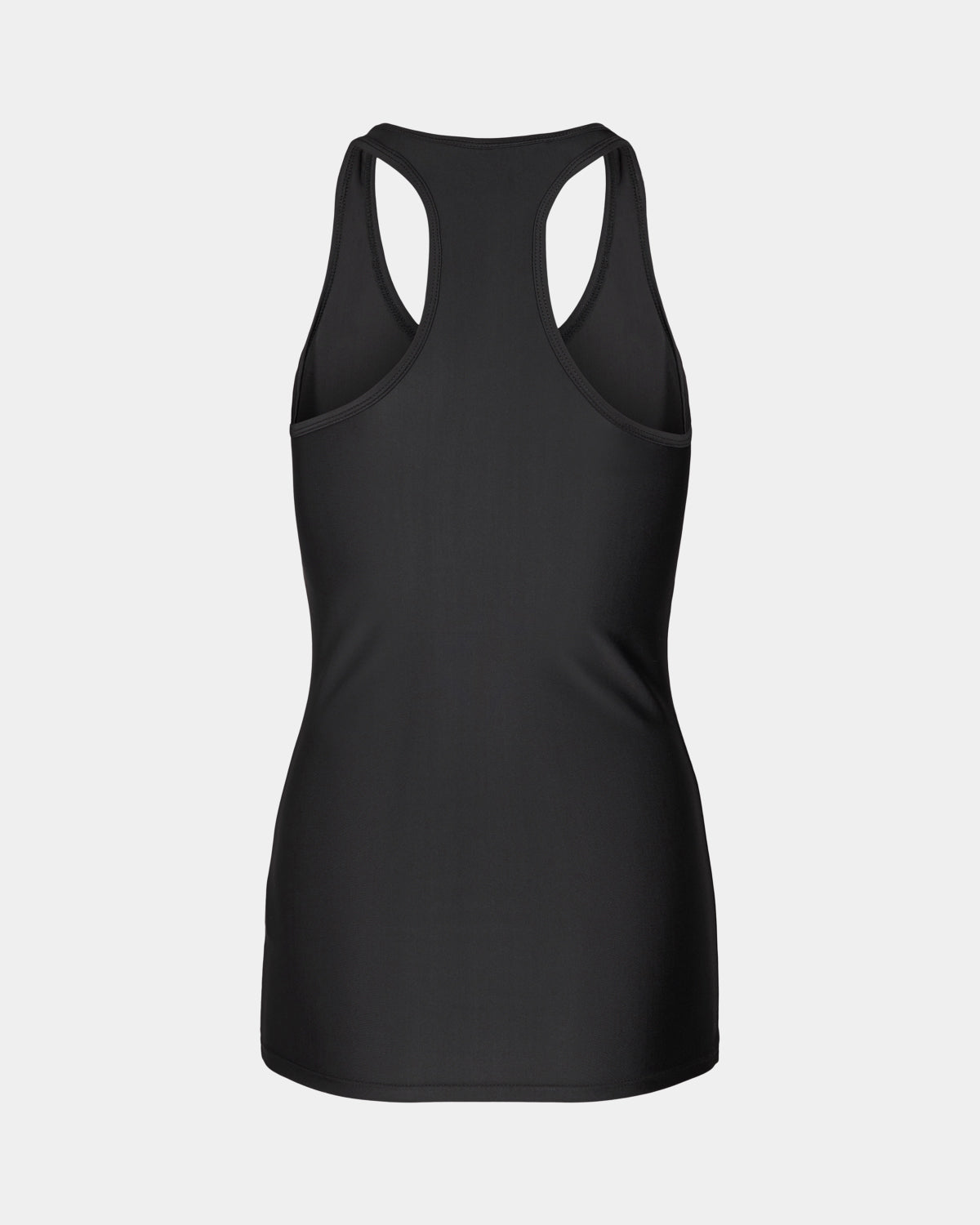 sofie-schnoor-sport-mariolasw-snos212-sporttop-schwarz-slimfit image 2