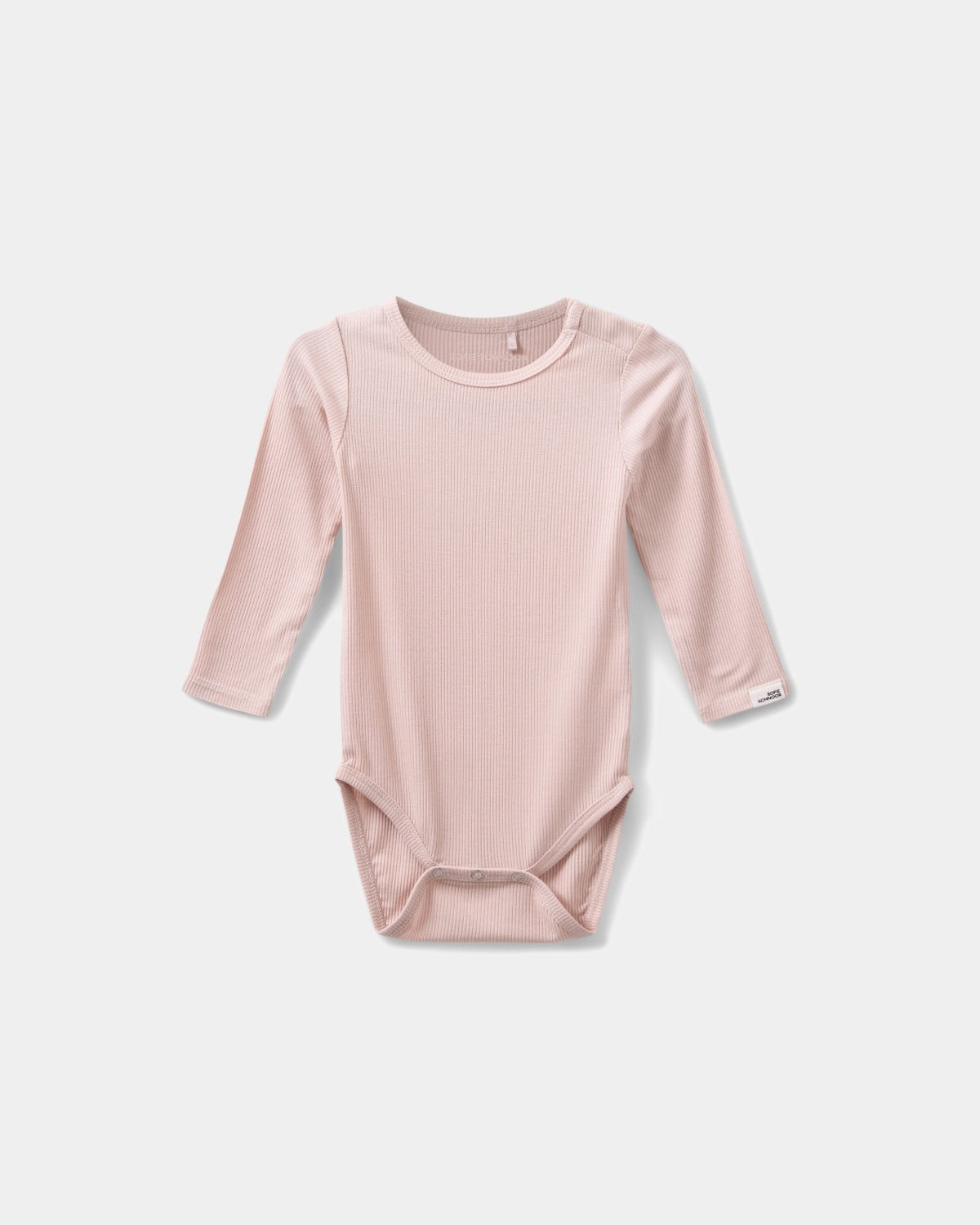 sofie-schnoor-kids-dictesb-body-light-rose-langarm-viskose image 1