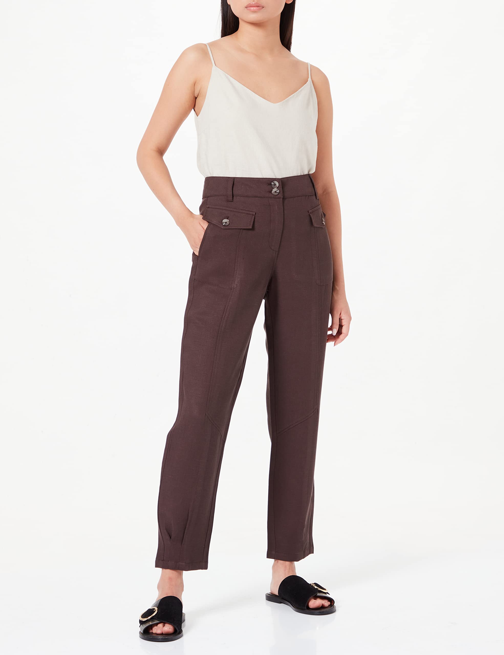 comma-hose-7-8-jogpant-damen-gr-34-lang image 2