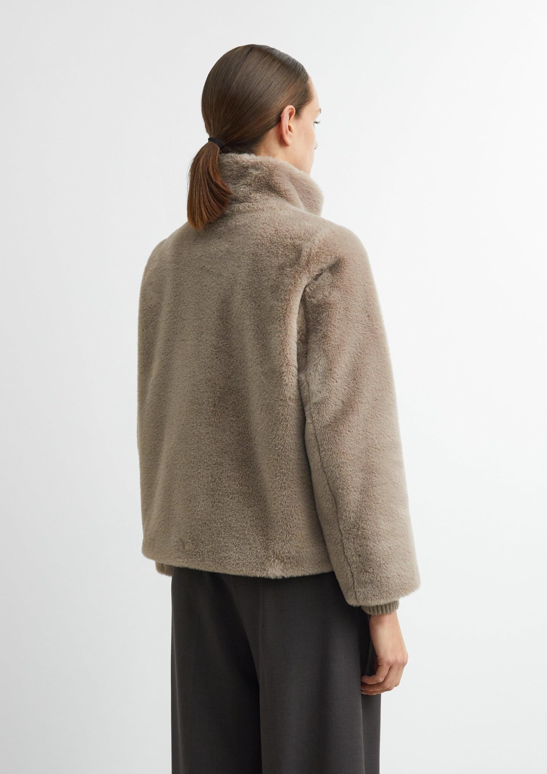 comma-2182370-pl-sch-jacke-damenjacke-mit-stulpe image 7