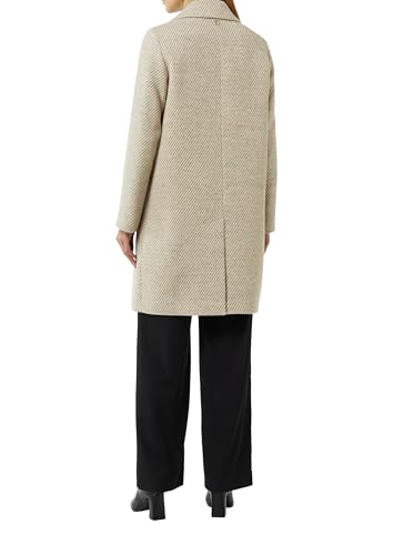 comma-coats-twill-mantel-2151113-damen image 8