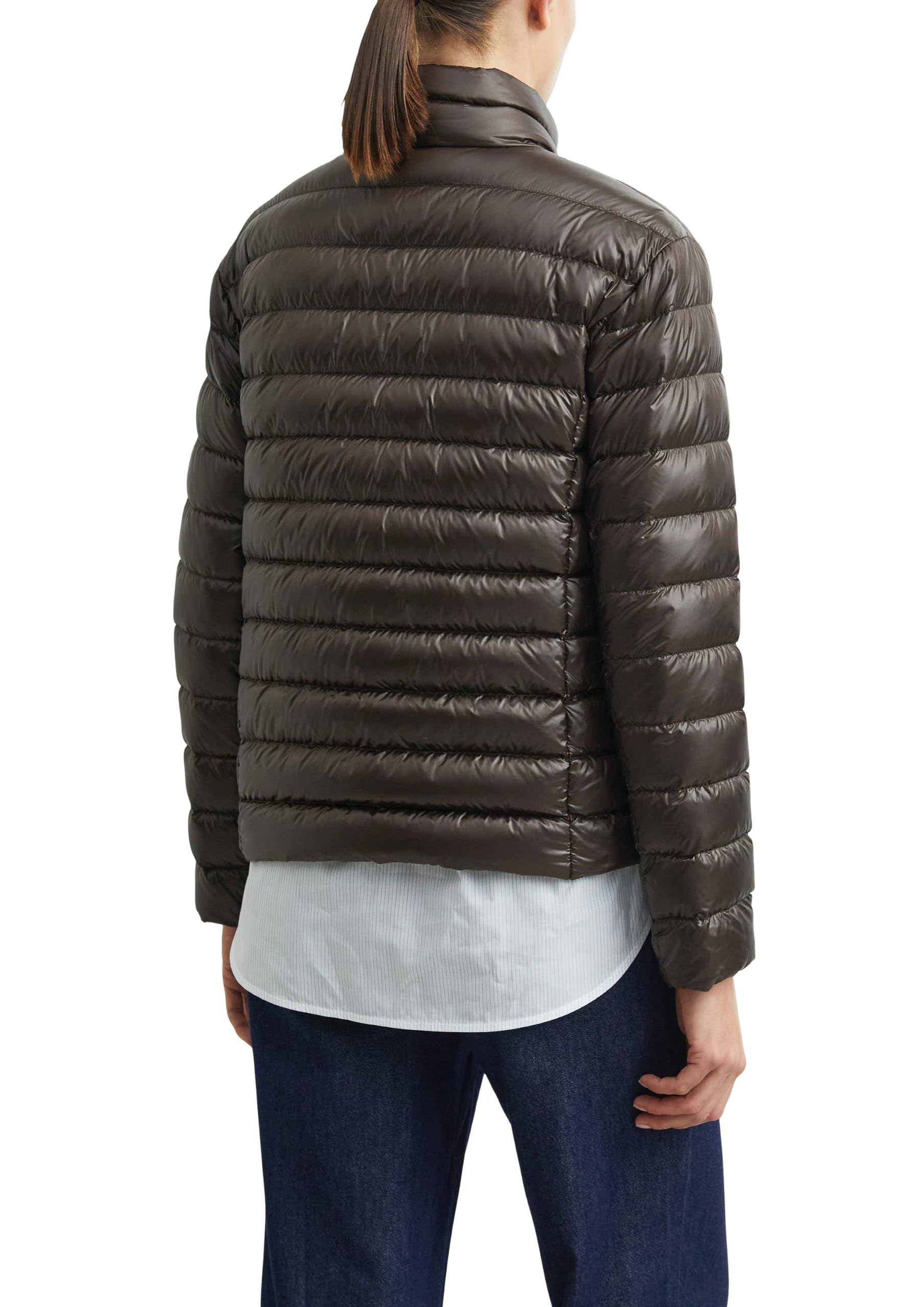 comma-jackets-outdoor-steppjacke-daunen-regular image 2