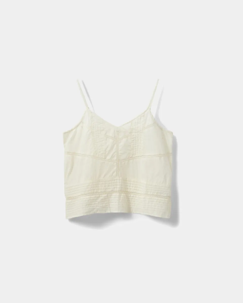 sofie-schnoor-women-adelie-top-creme-100-baumwolle image 1
