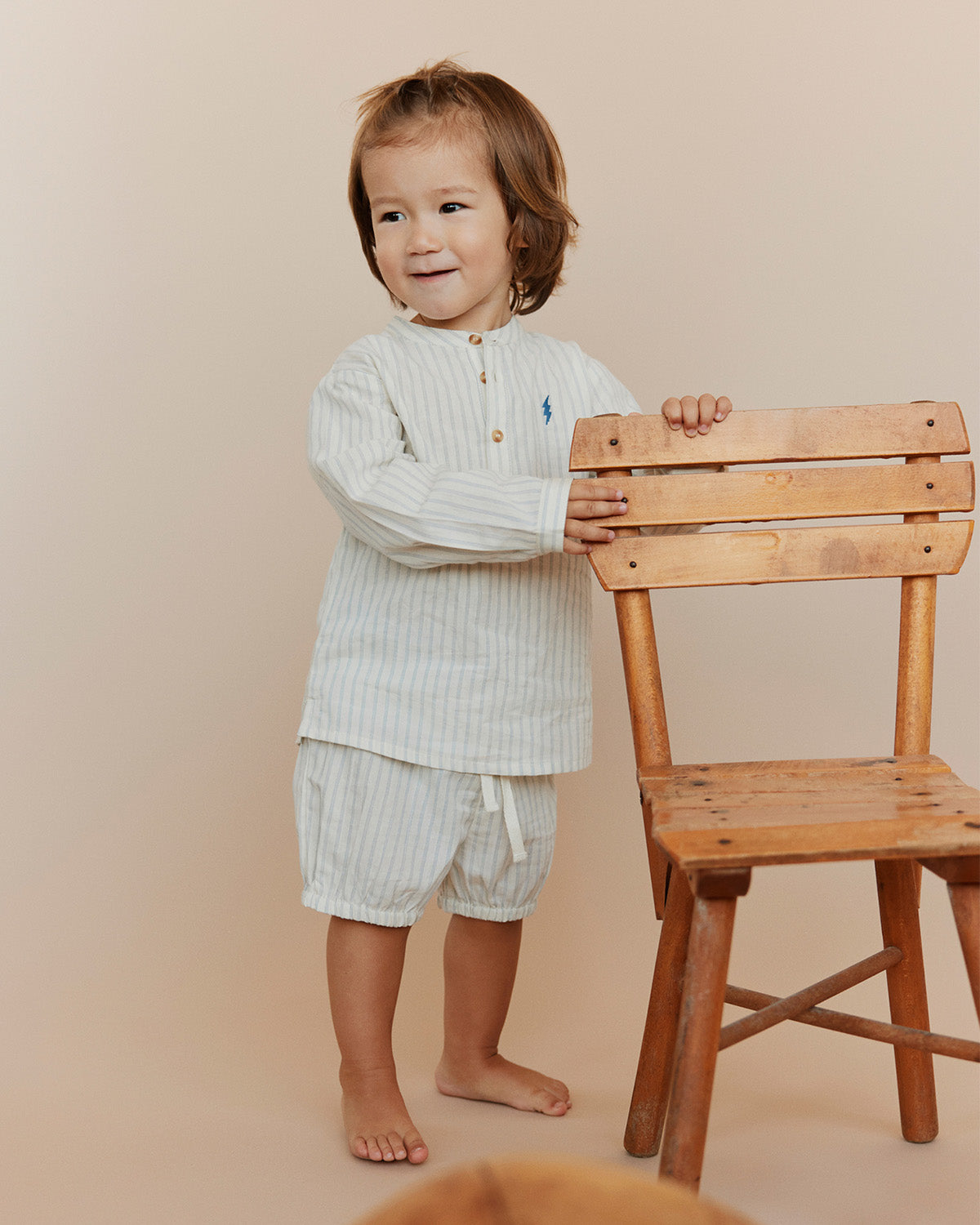 sofie-schnoor-baby-preston-hemd-p252120-blau-gestreift image 3