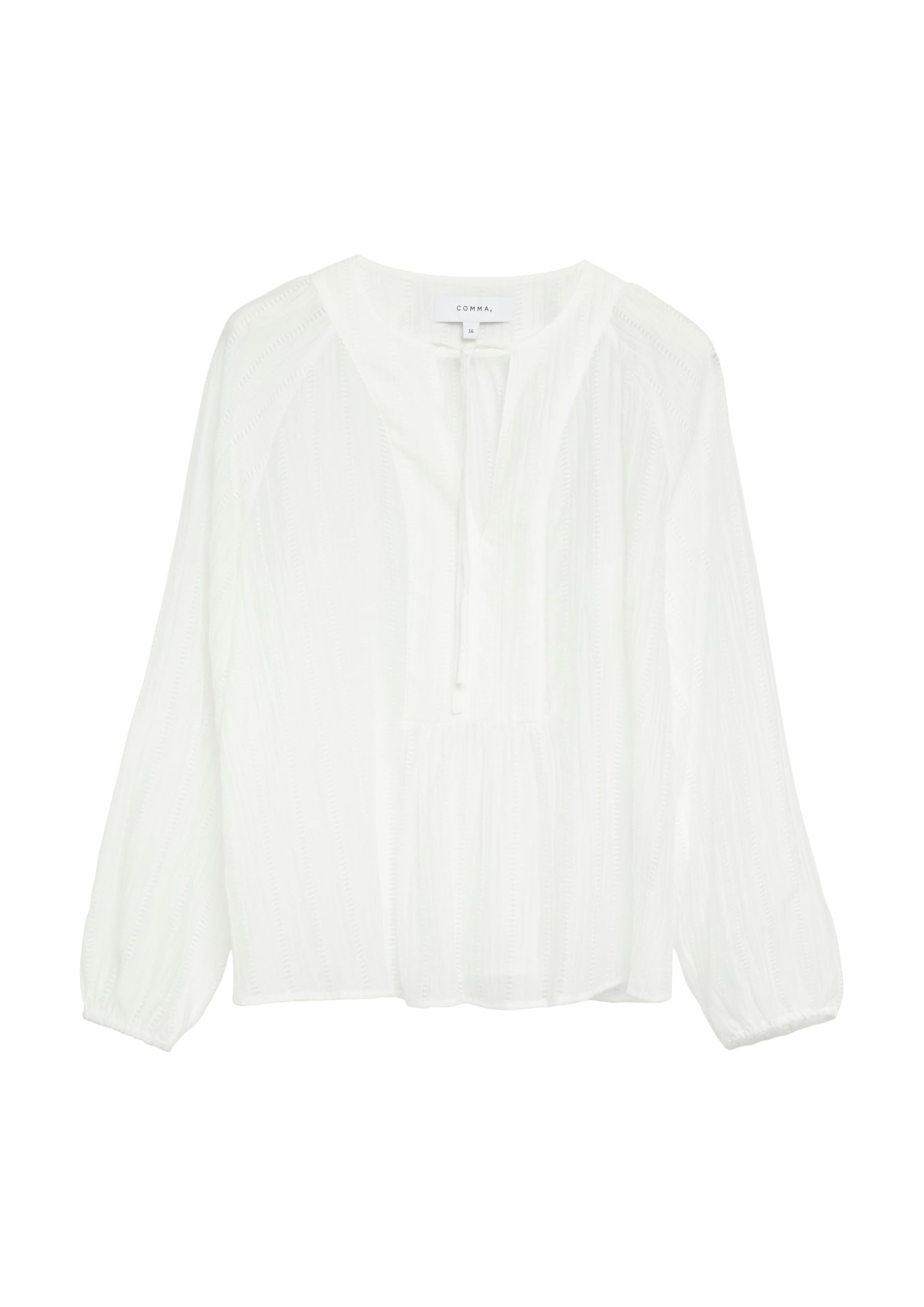 comma-blouses-lyocell-bluse-relaxed-fit-gr-e-32 image 4