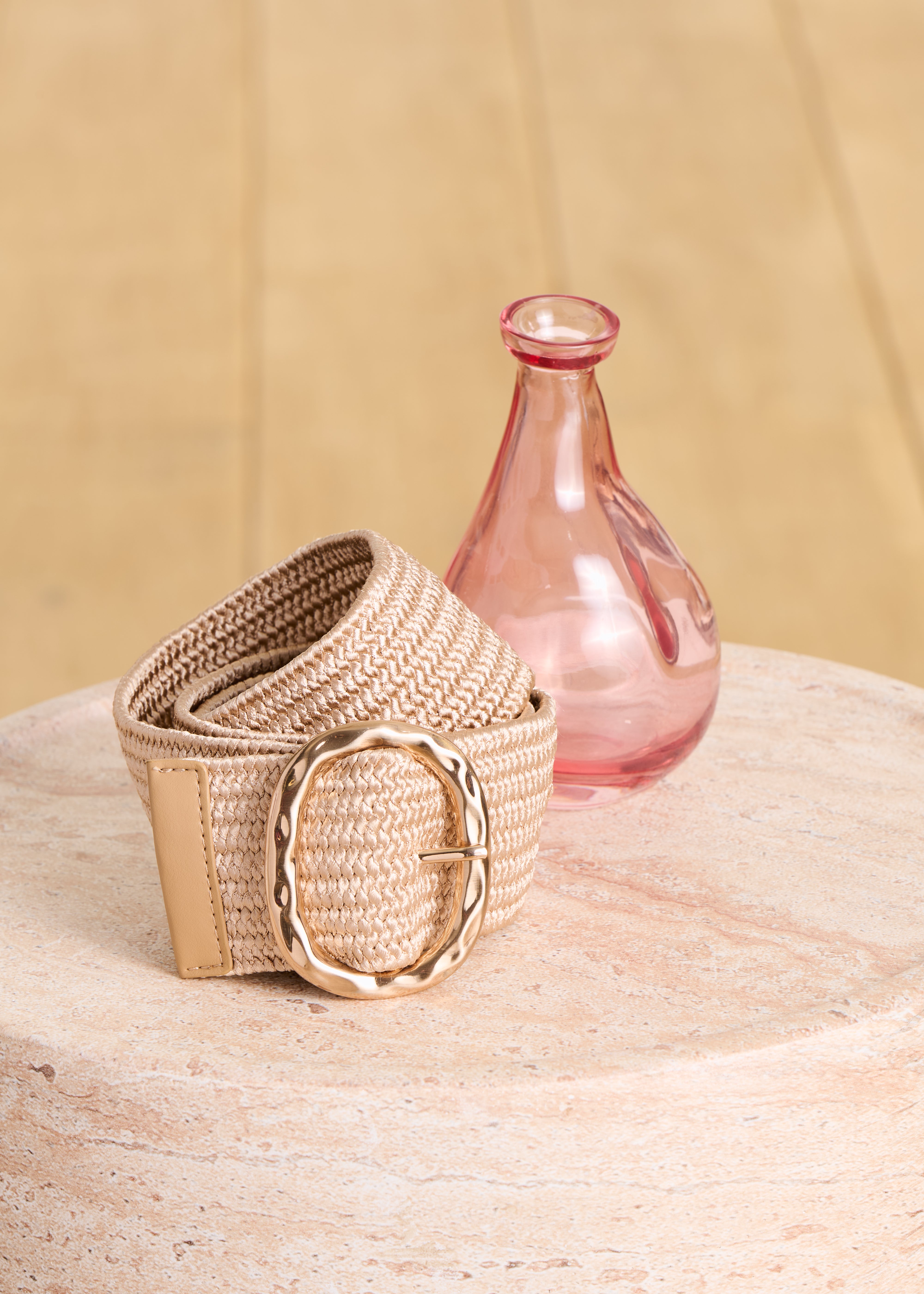 la-f-e-marabout-e-remisa-g-rtel-gold-elastik-breit image 1