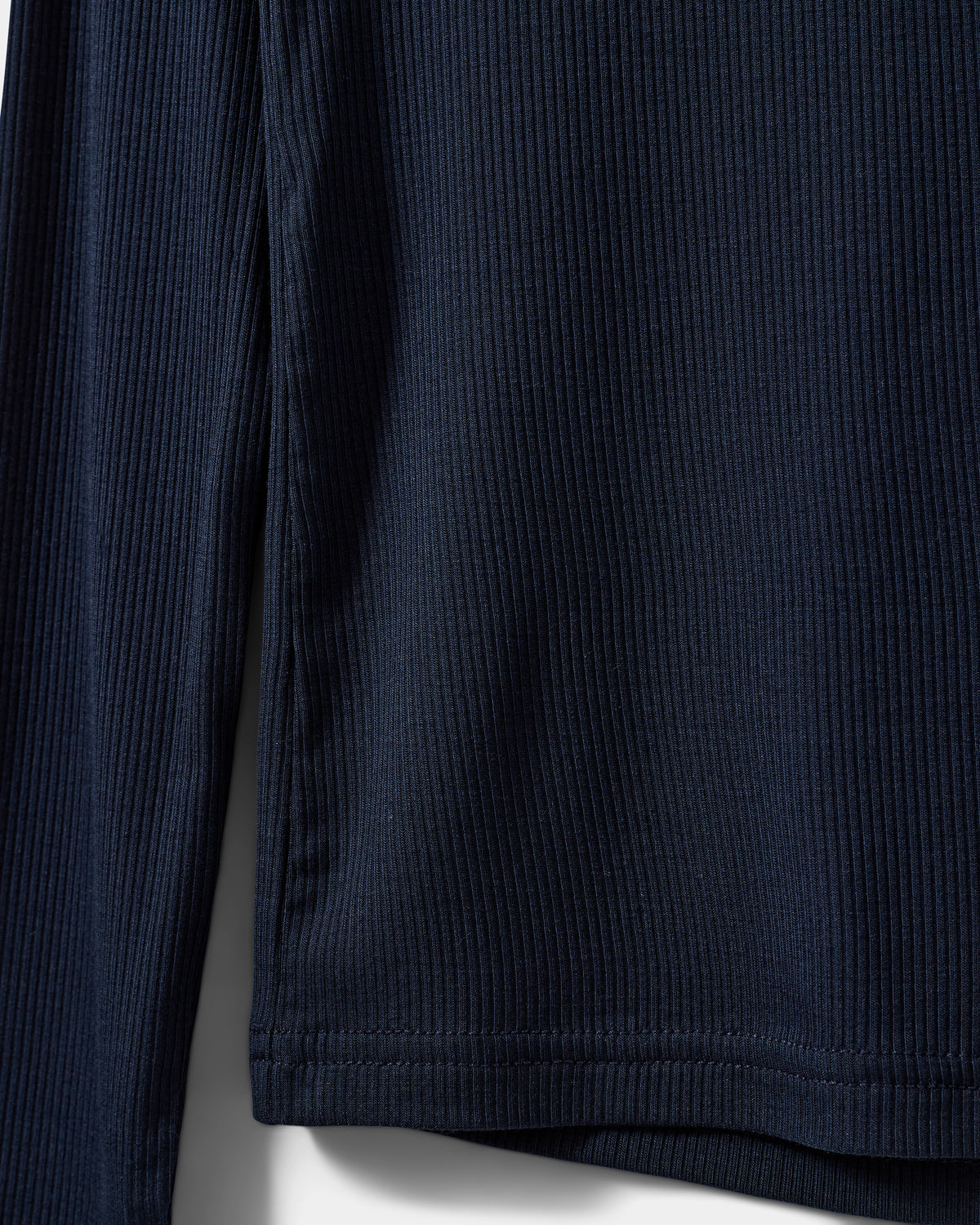 sofie-schnoor-young-petriciasy-gnos237-langarmshirt-navy-blue image 3