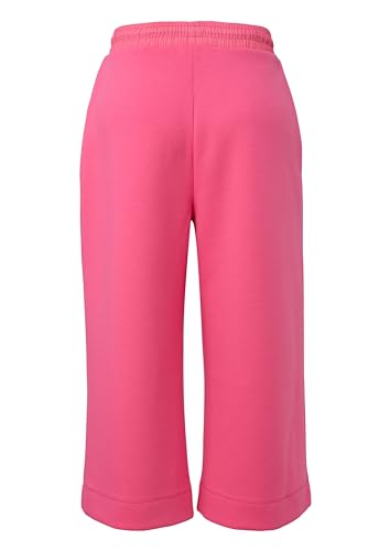 comma-trousers-culotte-hose-gr-e-42 image 5