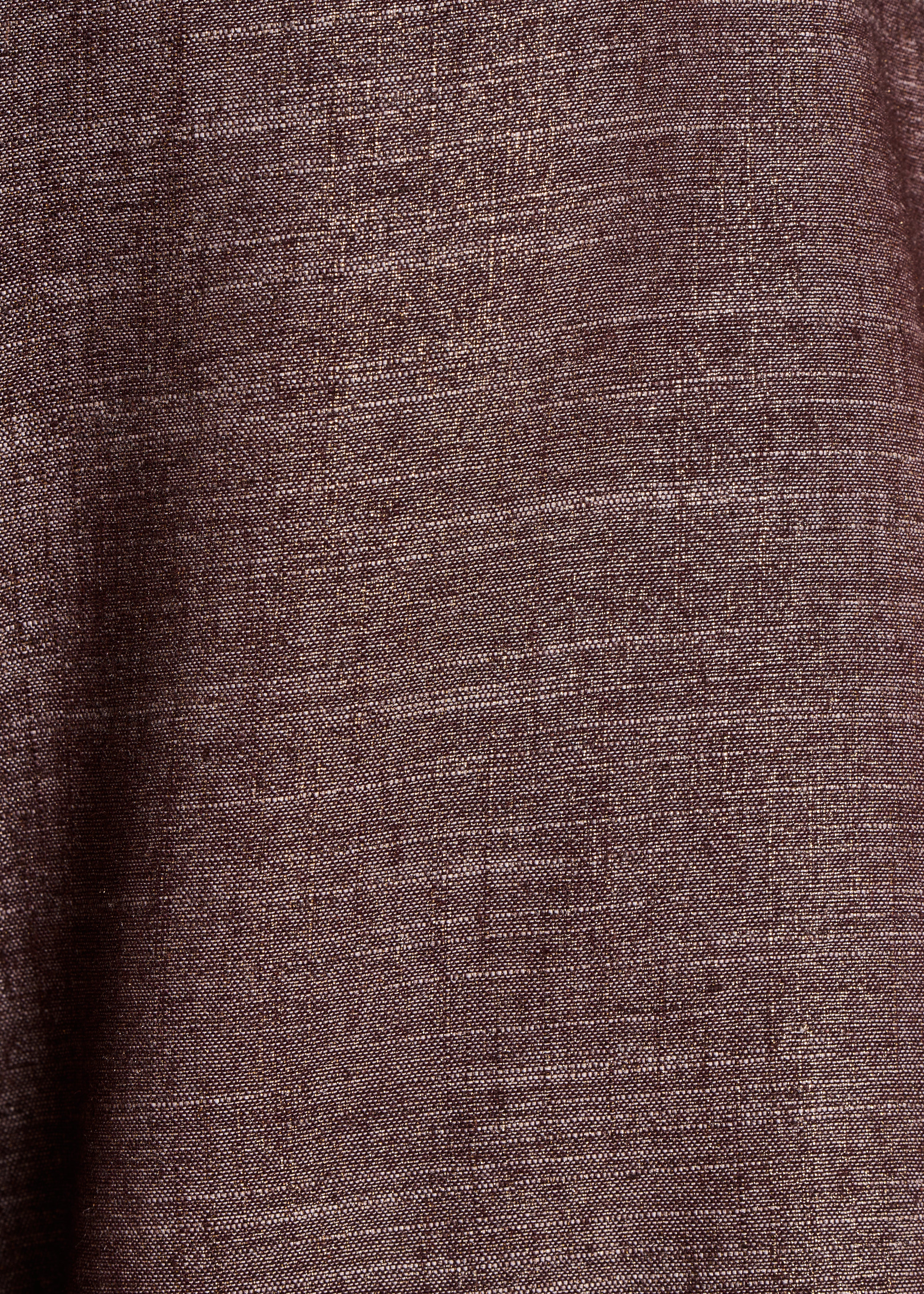 la-f-e-marabout-e-dorony-hose-weit-braun-g-rtel image 4