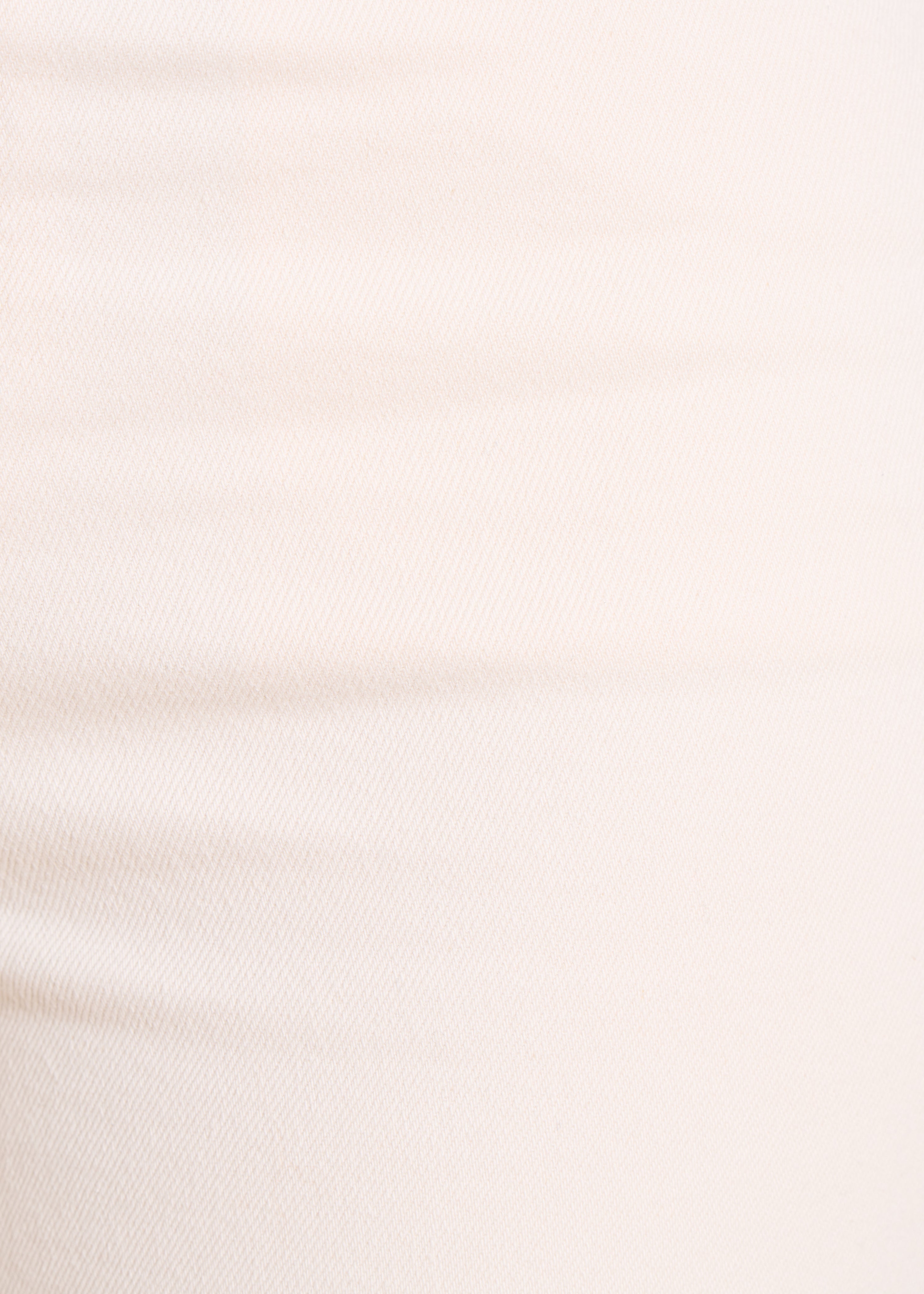 la-f-e-marabout-e-evan-jeans-ecru-bio-baumwolle-wide-leg image 4