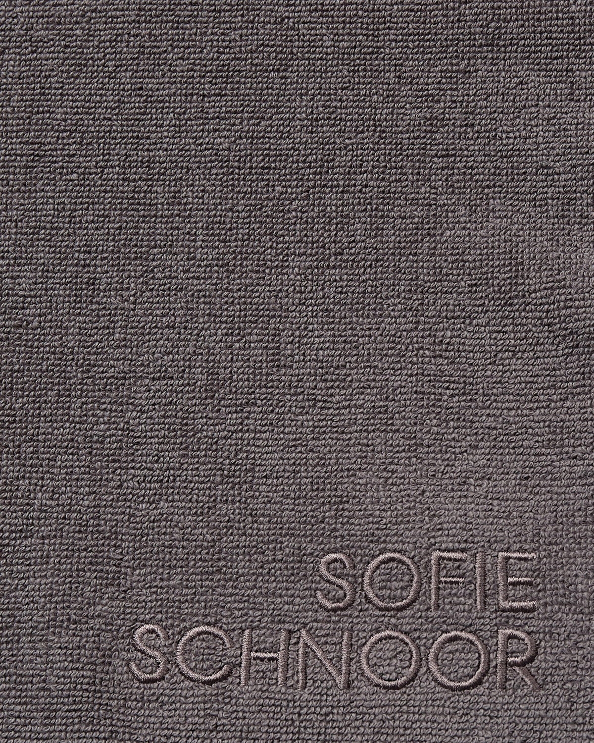 sofie-schnoor-sport-alisaspo-handtuch-deer-50x90-baumwolle image 4