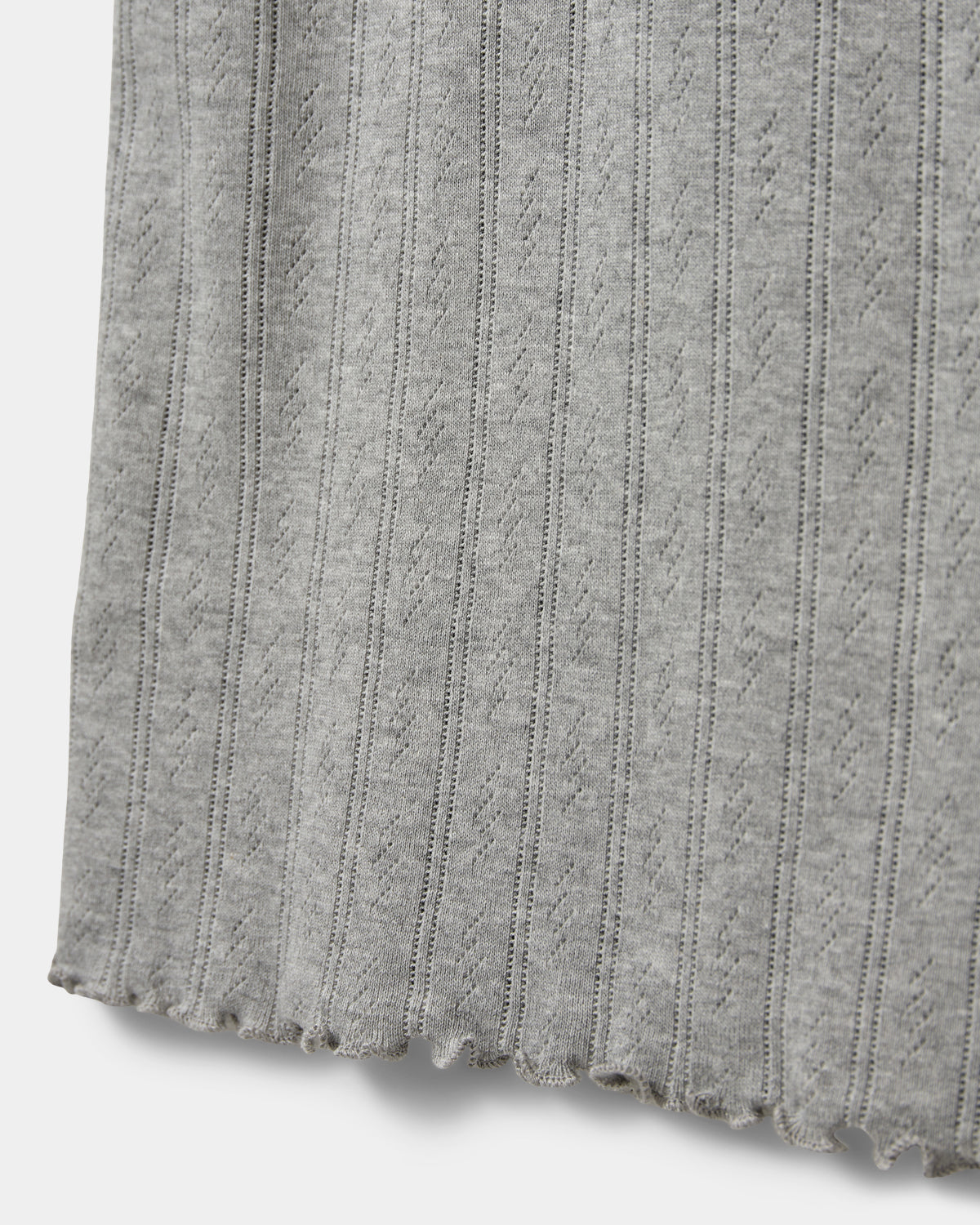 sofie-schnoor-faunasw-snos577-top-grey-mel-bio-baumwolle image 5