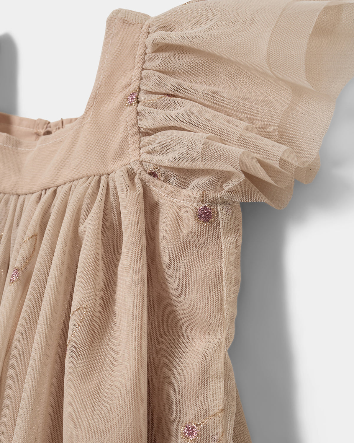sofie-schnoor-baby-lissiesb-kleid-beige-t-ll-kirschen image 3