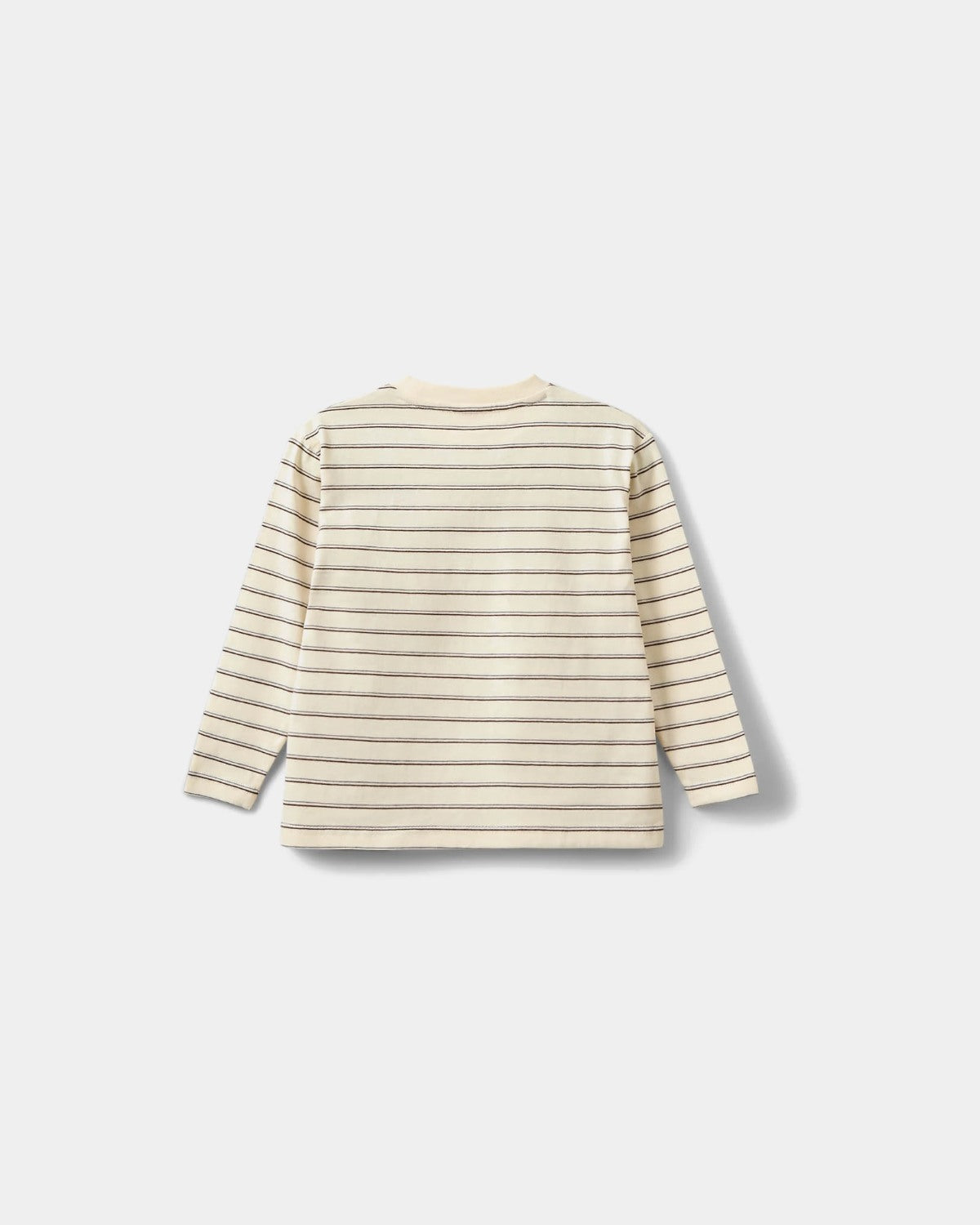 sofie-schnoor-kids-penillakb-langarmshirt-off-white-baumwolle image 2