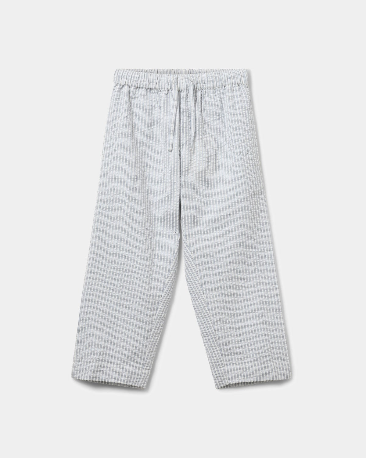 sofie-schnoor-kids-stormsk-boxershorts-wei-blau-gr-98-baumwolle image 1