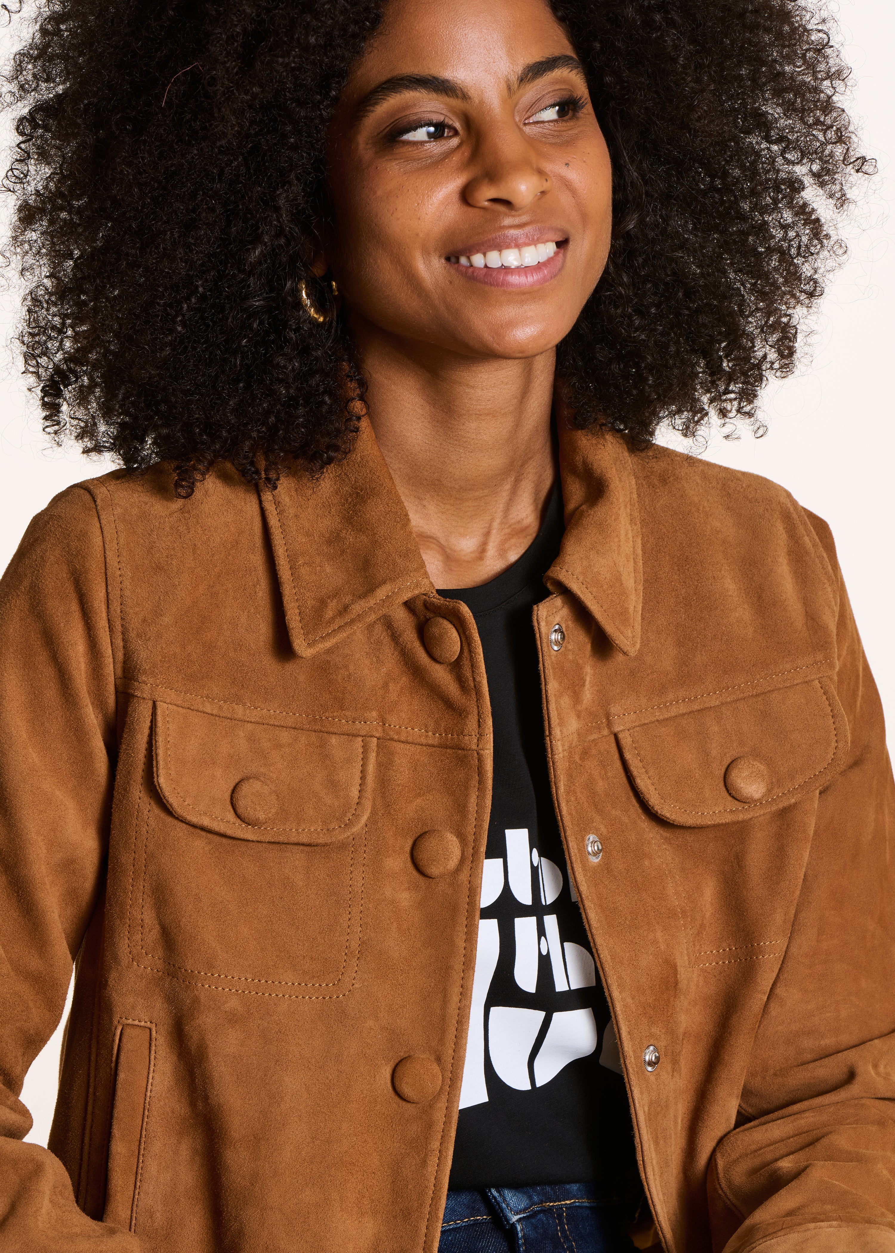 la-f-e-marabout-e-pagil-blouson-camel-lammvelours image 5