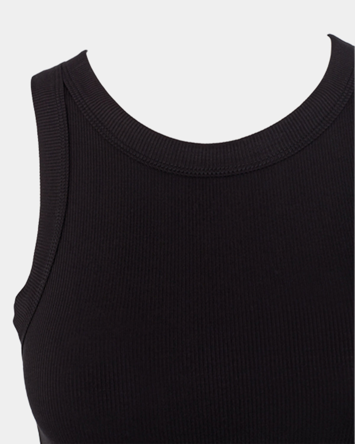 sofie-schnoor-julliesw-snos215-top-schwarz-viskose-slim-fit image 7