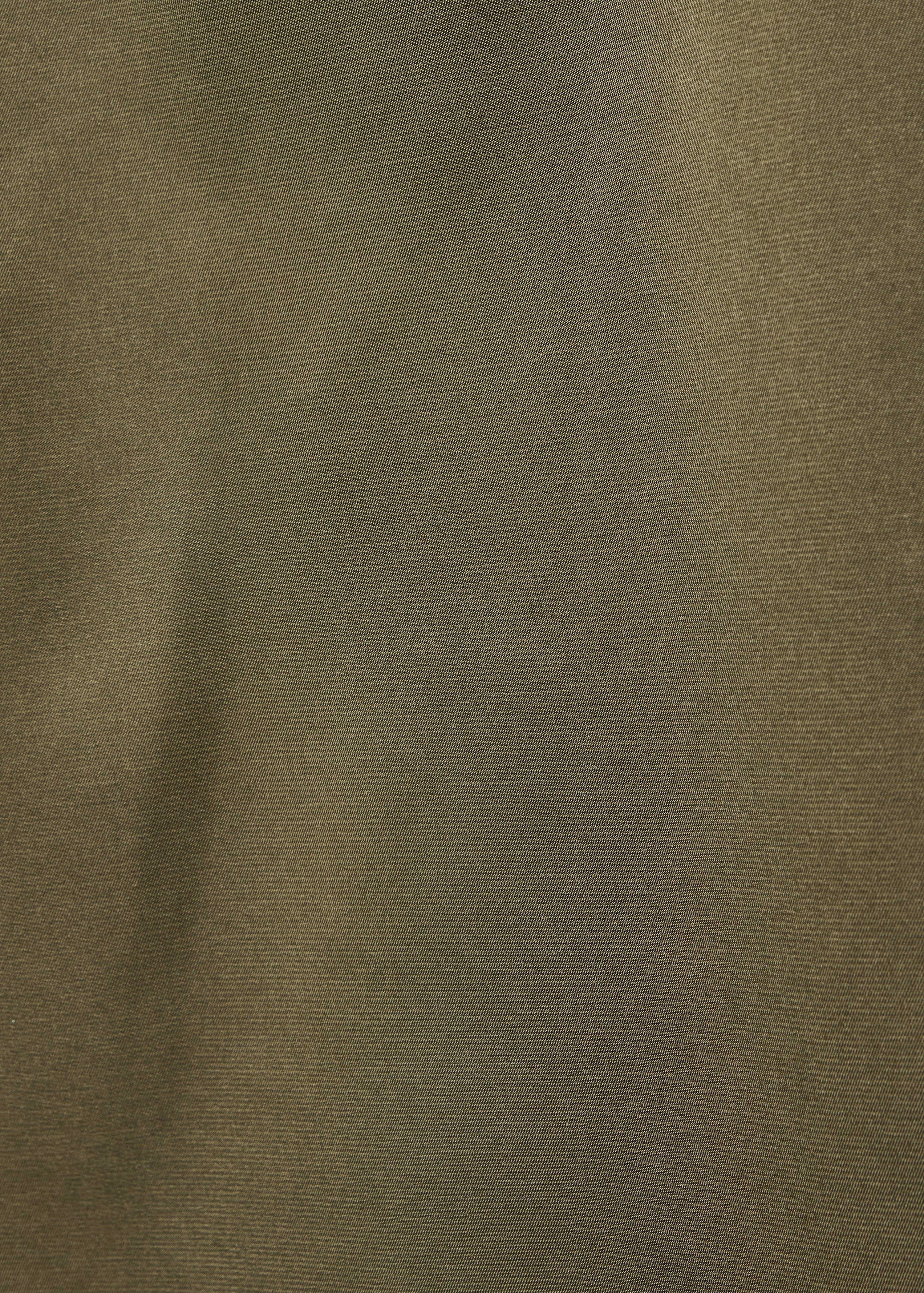 la-f-e-marabout-e-granix-parka-kaki-kunstfell image 4