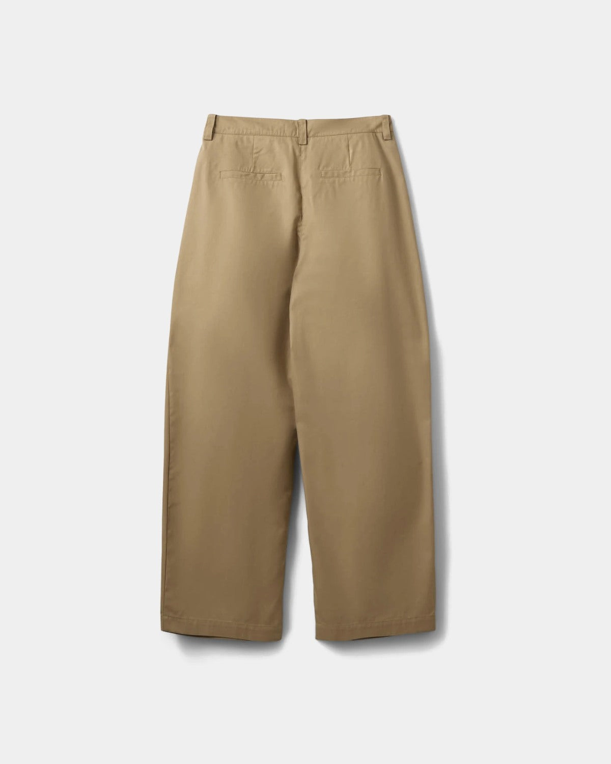 sofie-schnoor-tamarasw-barrel-hose-damen-hellbraun-36 image 7