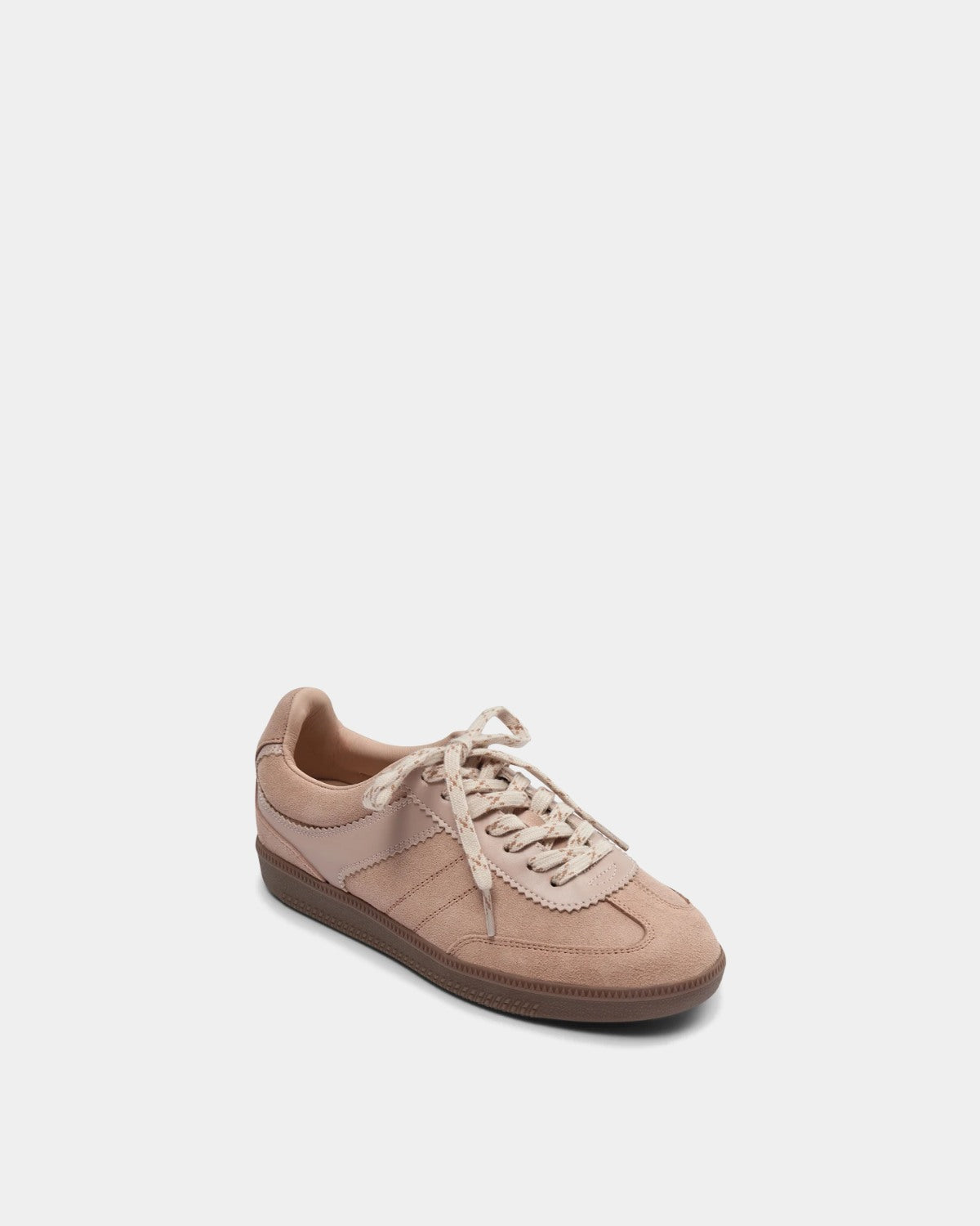 sofie-schnoor-women-diasw-sneaker-soft-rose-textil image 2