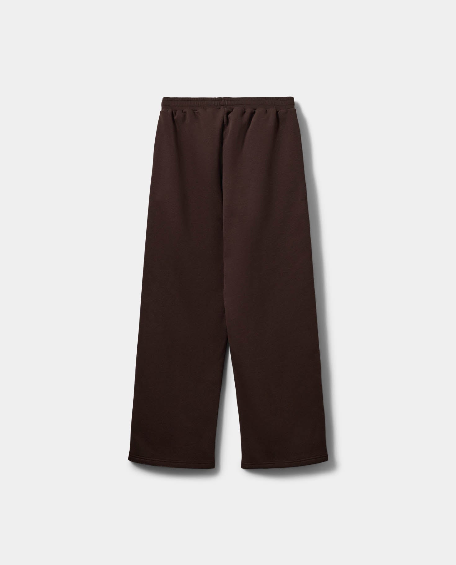 sofie-schnoor-sport-gabbispo-sweathose-java-braun image 6
