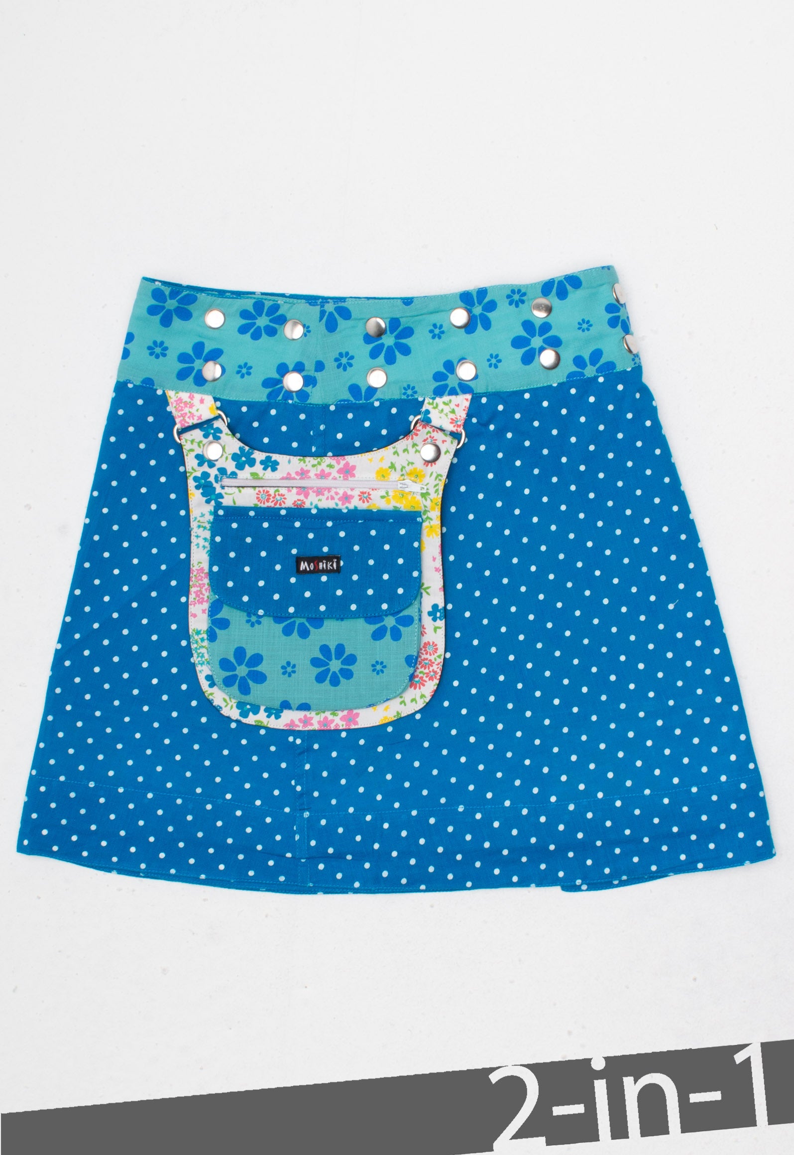 moshiki-hot-cookie-slim-1-kinder-wickelrock-36-cm image 3