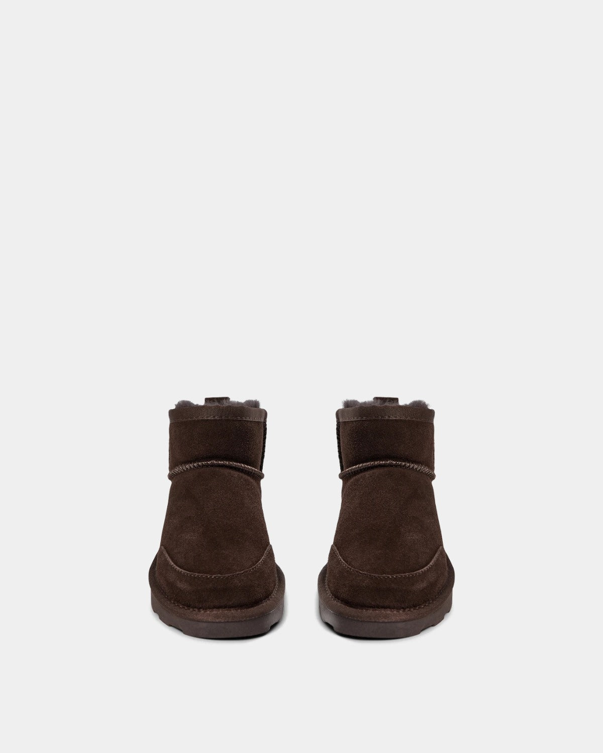 sofie-schnoor-women-marthasw-teddy-boot-dunkelbraun-fell image 3