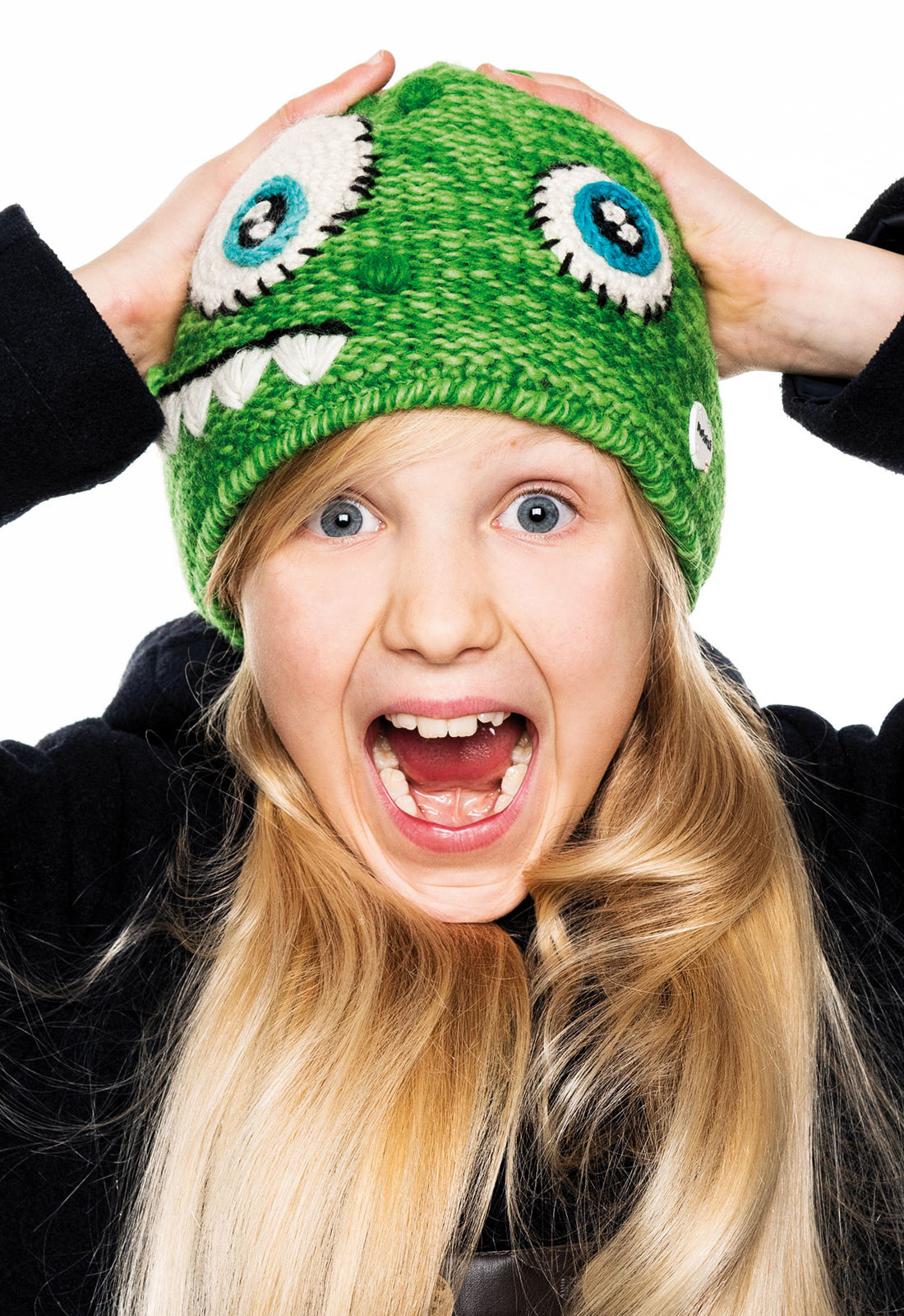 moshiki-candy-trulku-kids-beanie-kinderm-tze-blau-wolle image 2