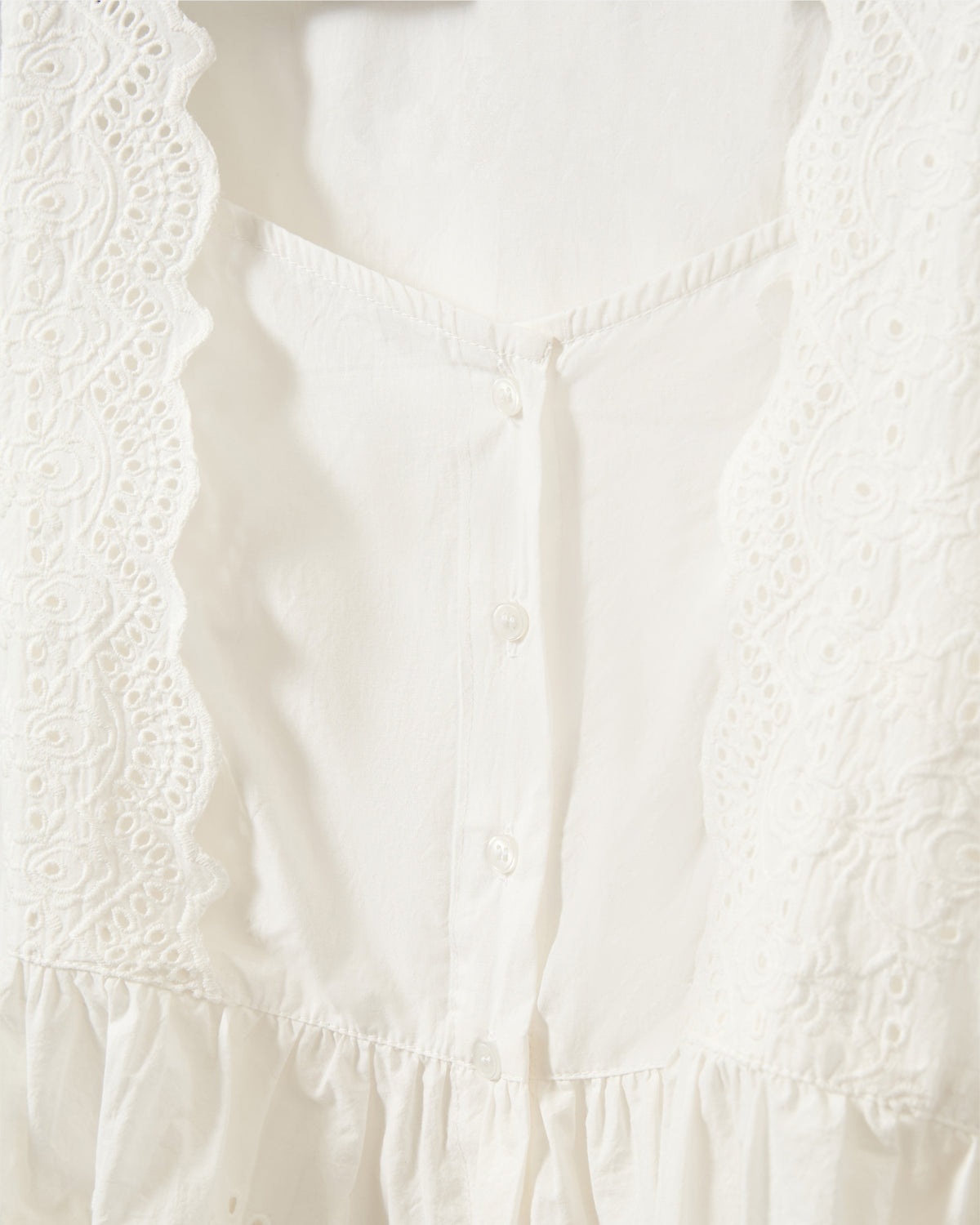 sofie-schnoor-women-ariasw-bluse-off-white-baumwolle image 7
