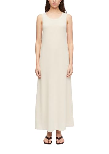 comma-dresses-kleid-a-linie-lang-2180315-gr-34 image 8