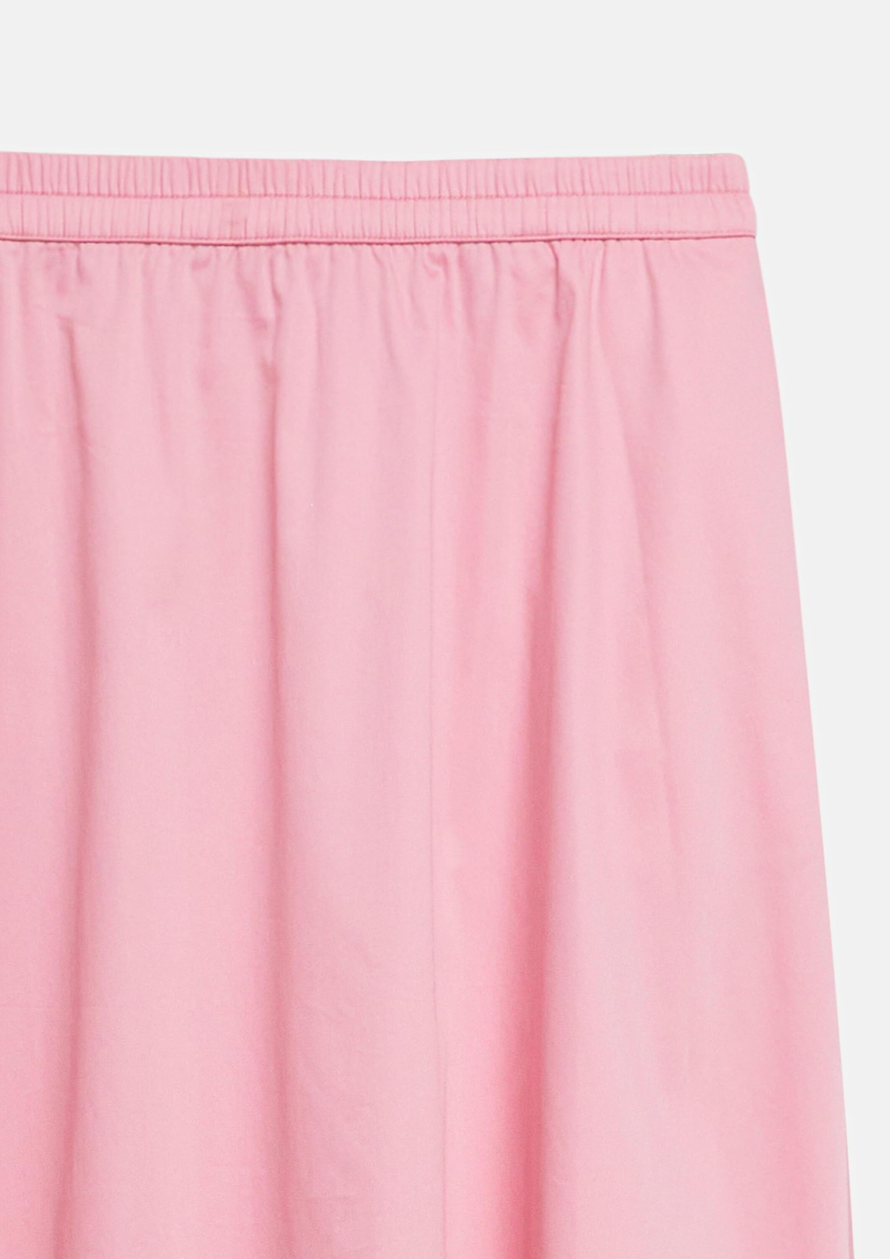 comma-skirts-2180709-schlupfrock-lang-gr-e-38 image 5