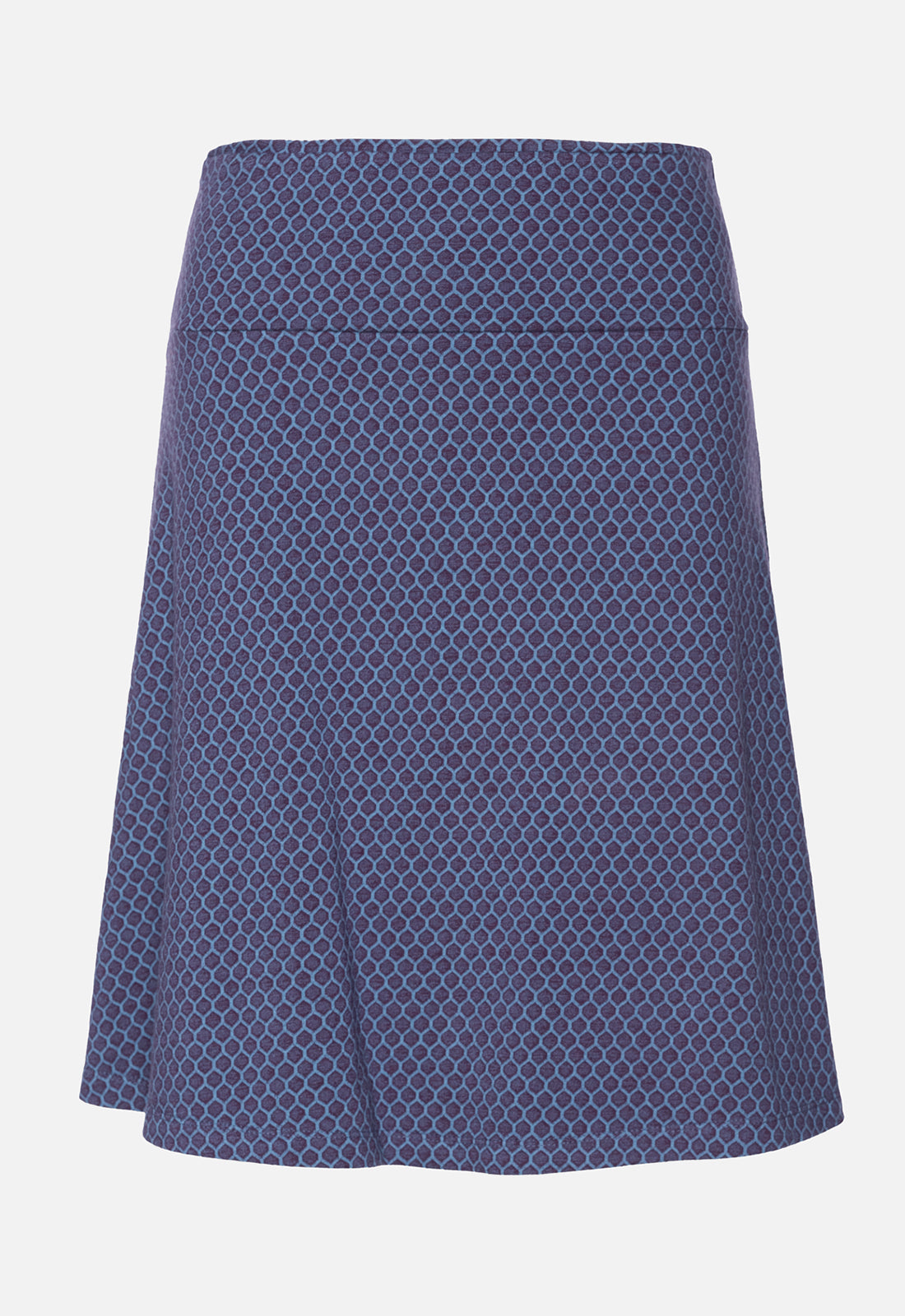 moshiki-hot-cookie-w25skirt-g1-mini-rock-blue-jacquard-bio-baumwolle image 1