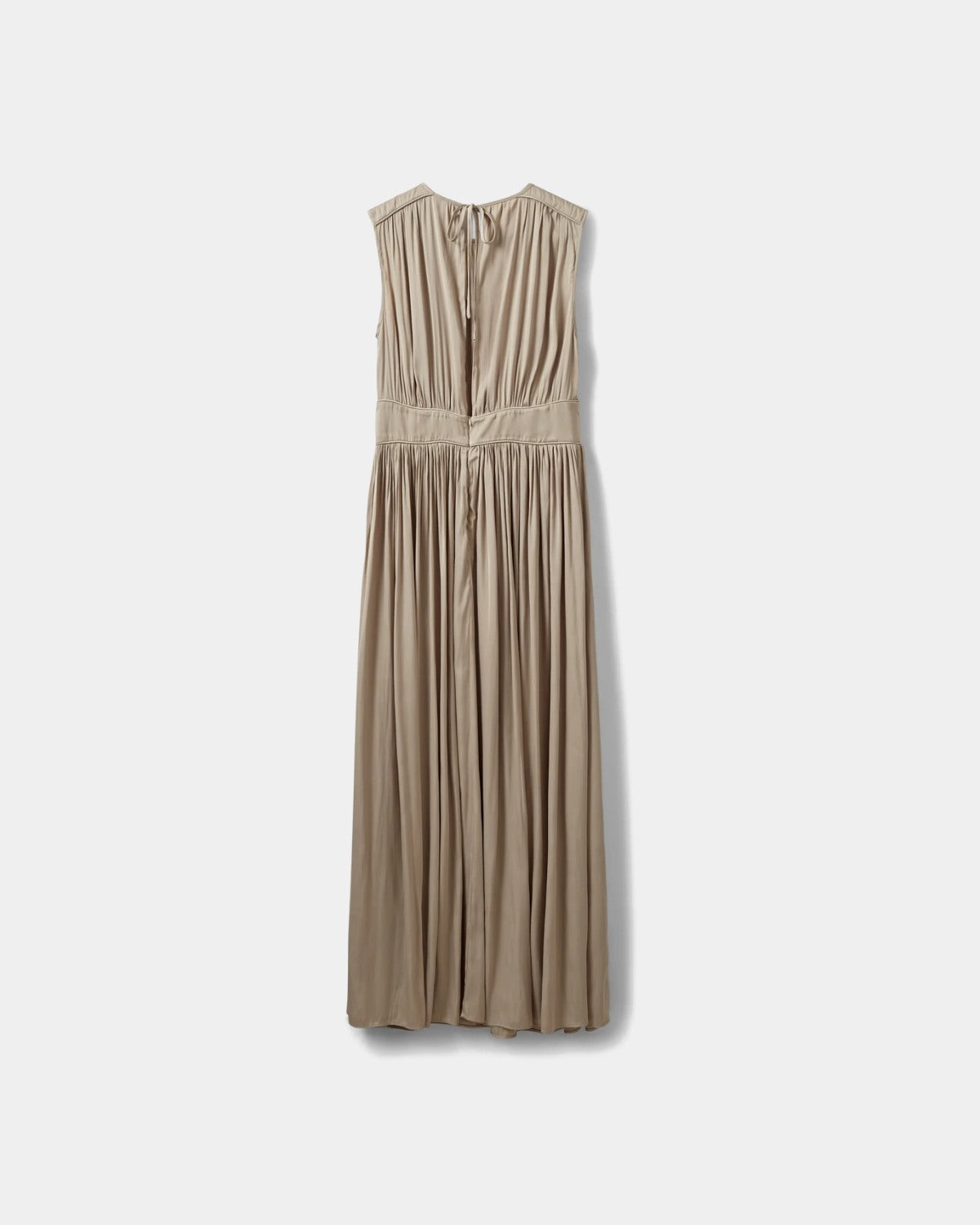 sofie-schnoor-women-linsw-maxikleid-feather-gray-lang image 6