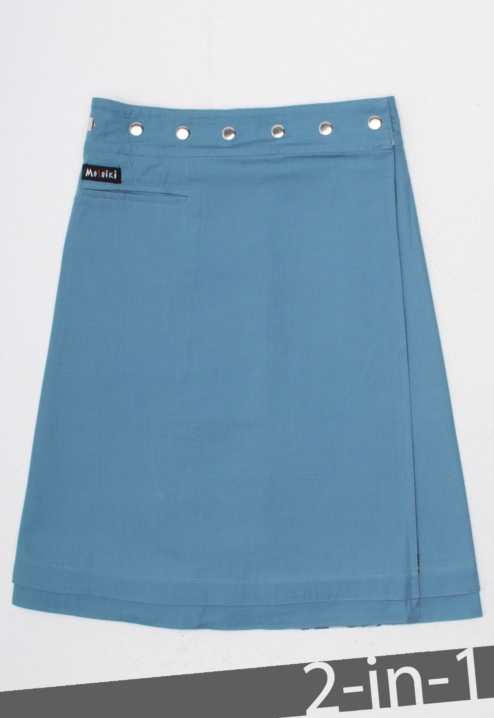 moshiki-hot-cookie-59-wickelrock-55-cm-cord-wendbar image 3