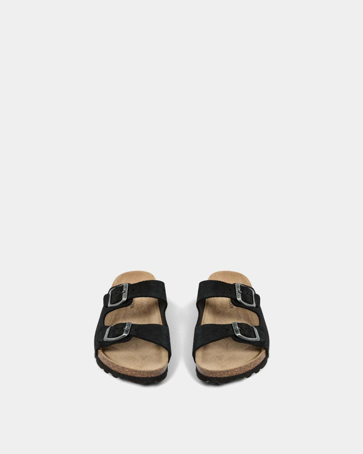 sofie-schnoor-young-elgasy-g251802-sandalen-schwarz-leder image 3