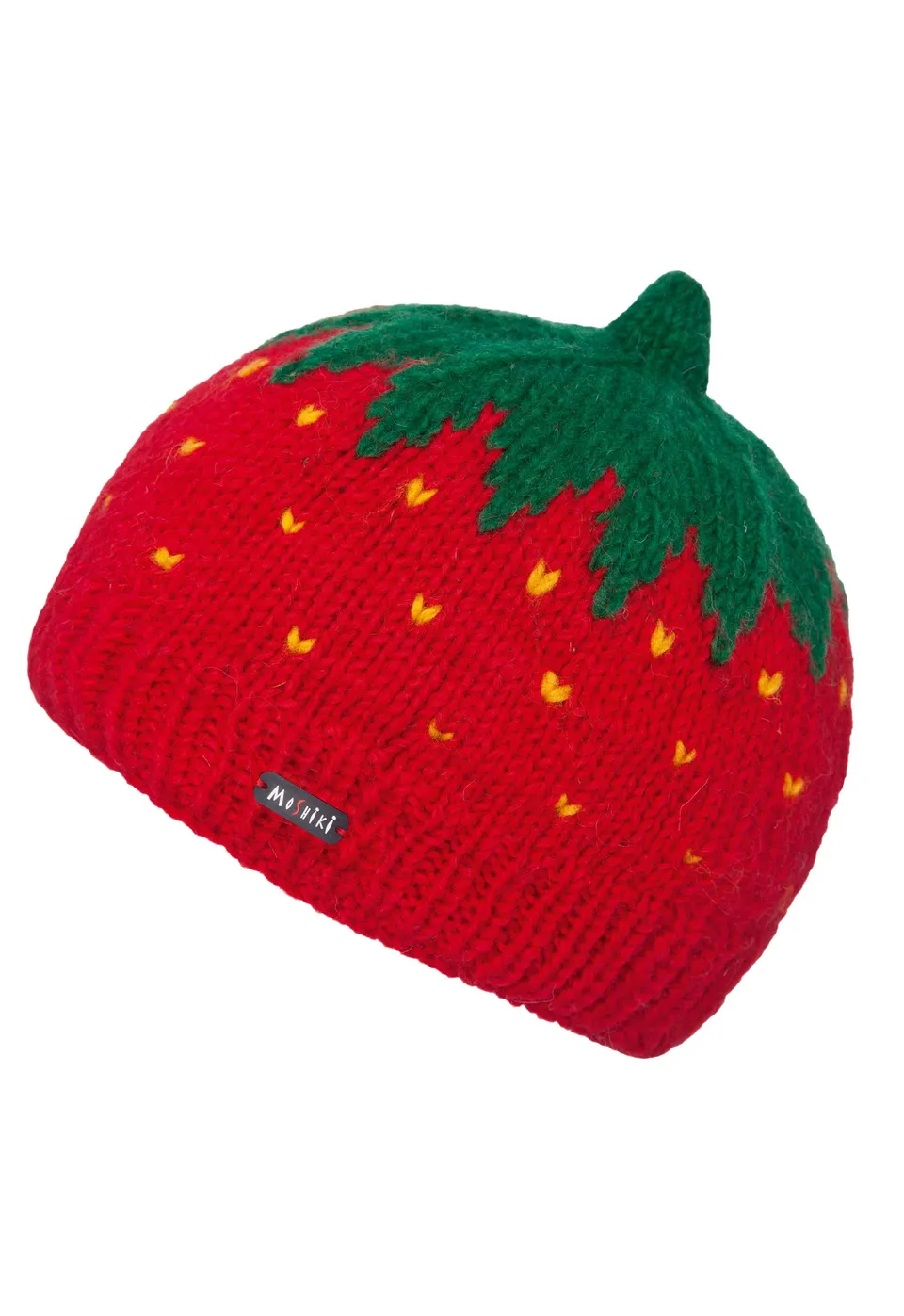 moshiki-candy-thapa-kids-kinderm-tze-rot-erdbeere-54 image 1