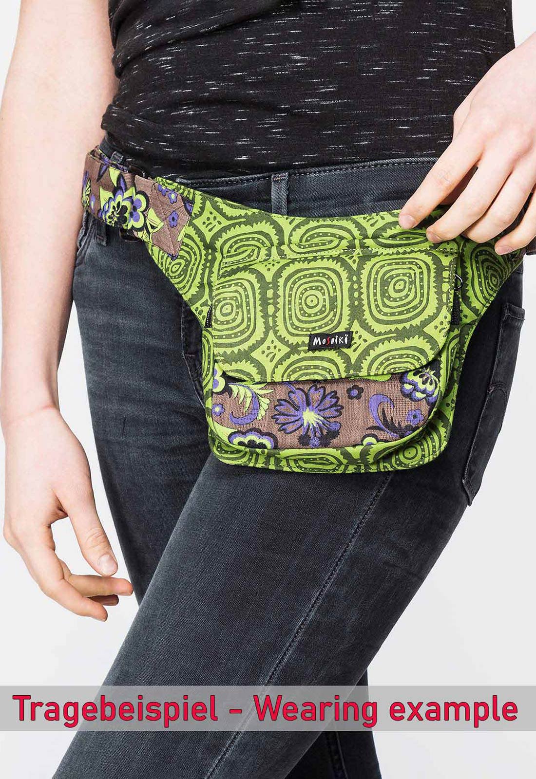 moshiki-side-pocket-6-35984-g-rteltasche-baumwolle-34-42 image 3