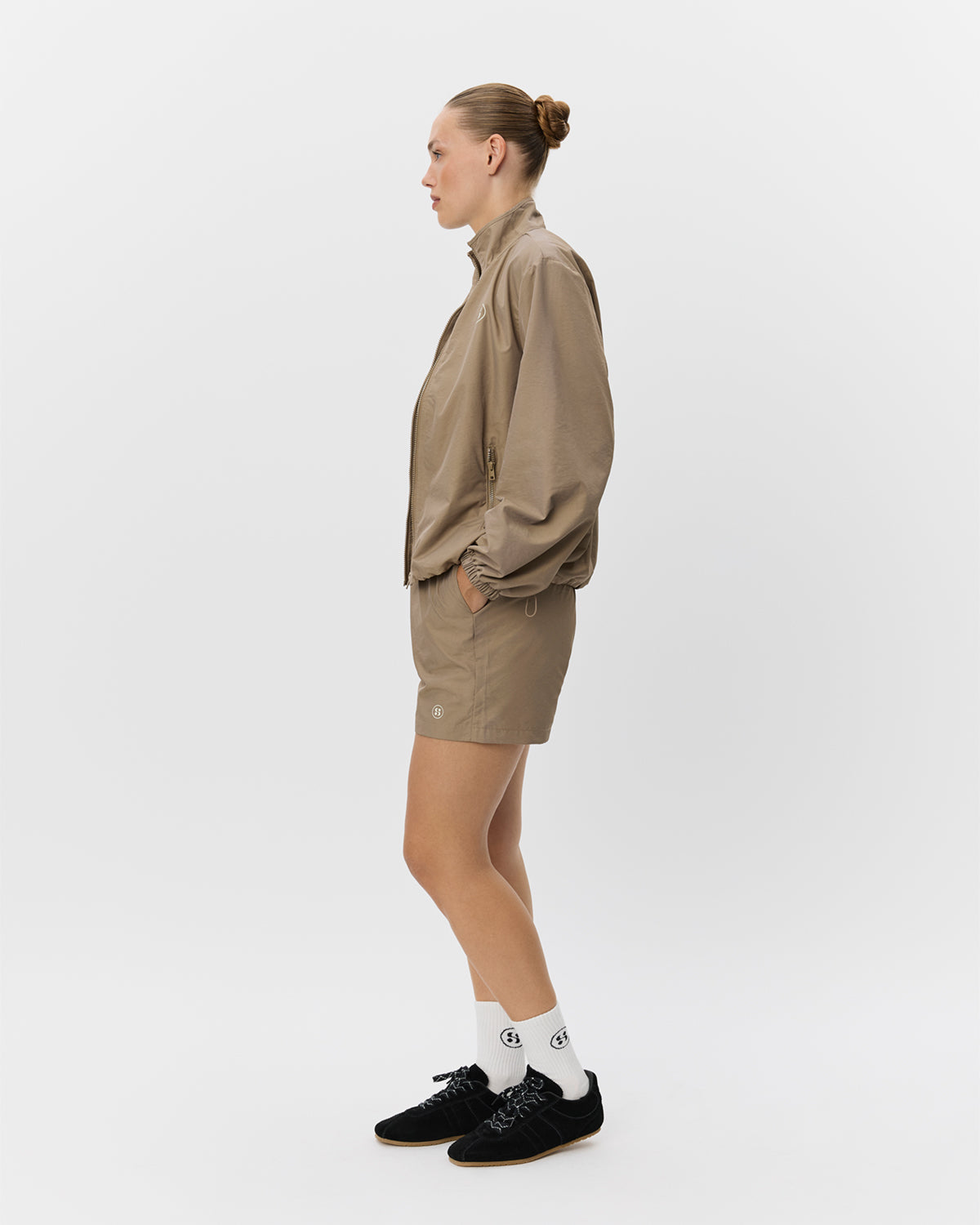 sofie-schnoor-sport-emmalisw-jacke-mittelbraun-polyamid image 6