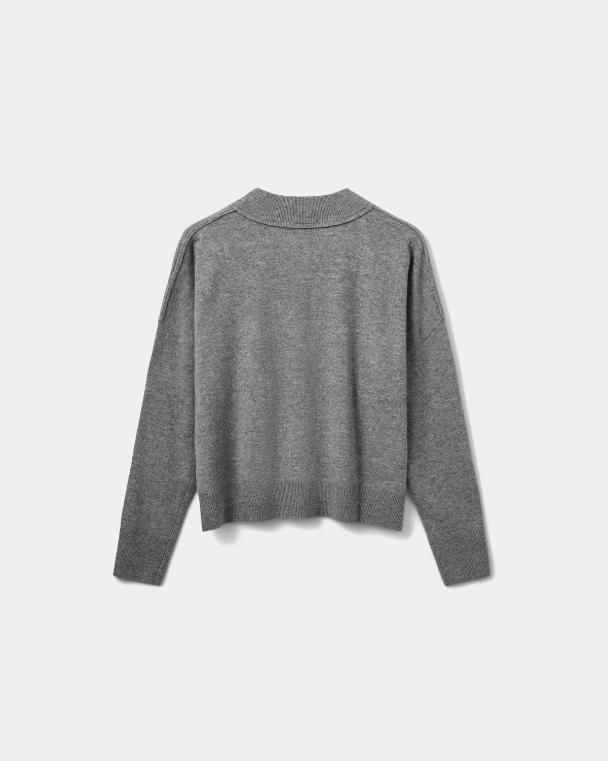 sofie-schnoor-women-portiasw-pullover-grau-m image 6